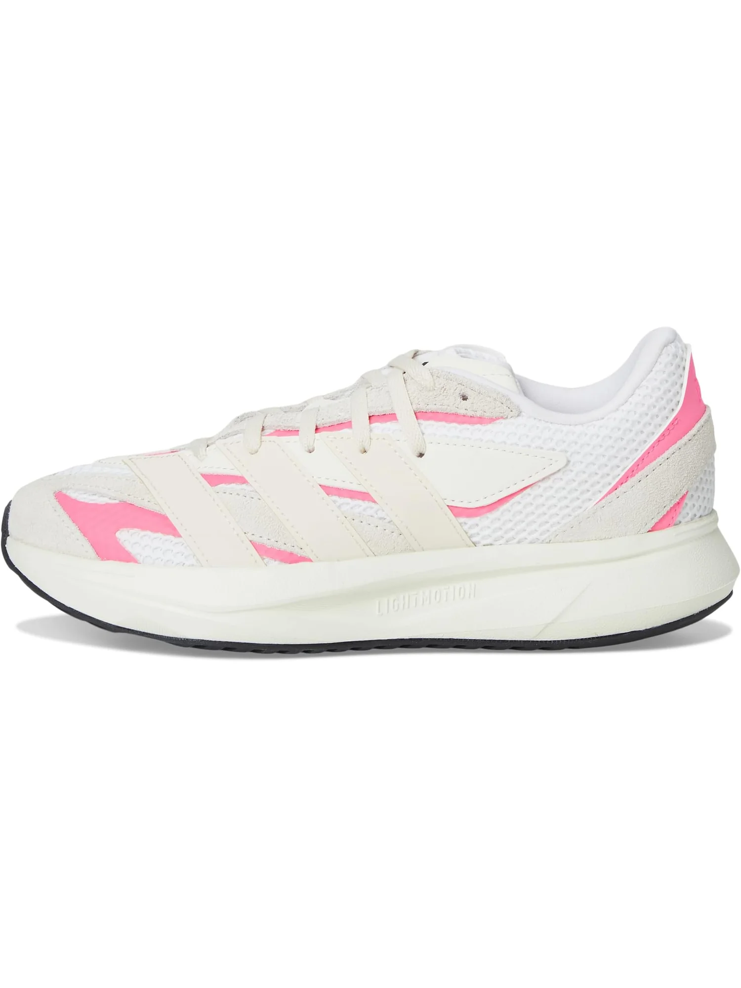 Кроссовки adidas Kids  Lightstride Sportswear Shoes — 4