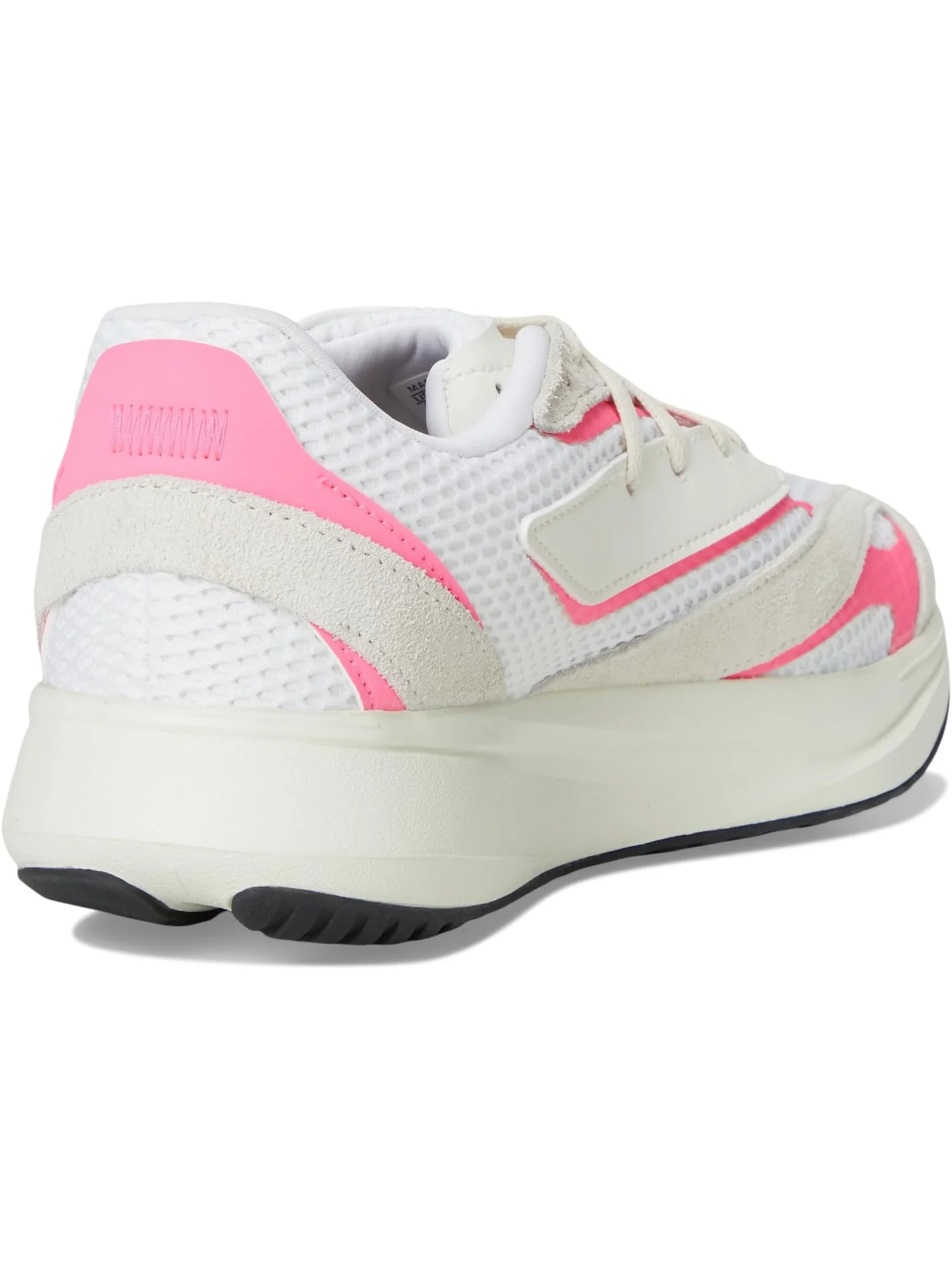 Кроссовки adidas Kids  Lightstride Sportswear Shoes — 5