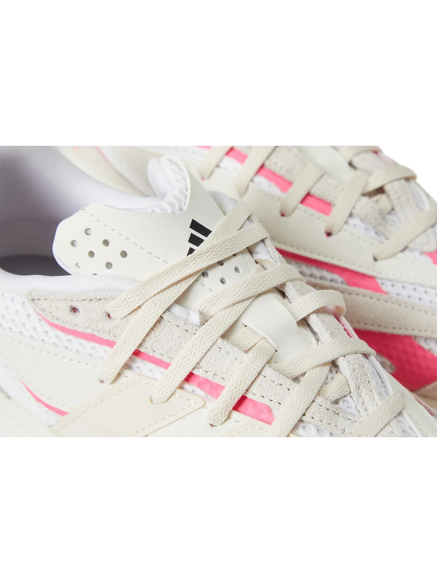 Кроссовки adidas Kids  Lightstride Sportswear Shoes — 6