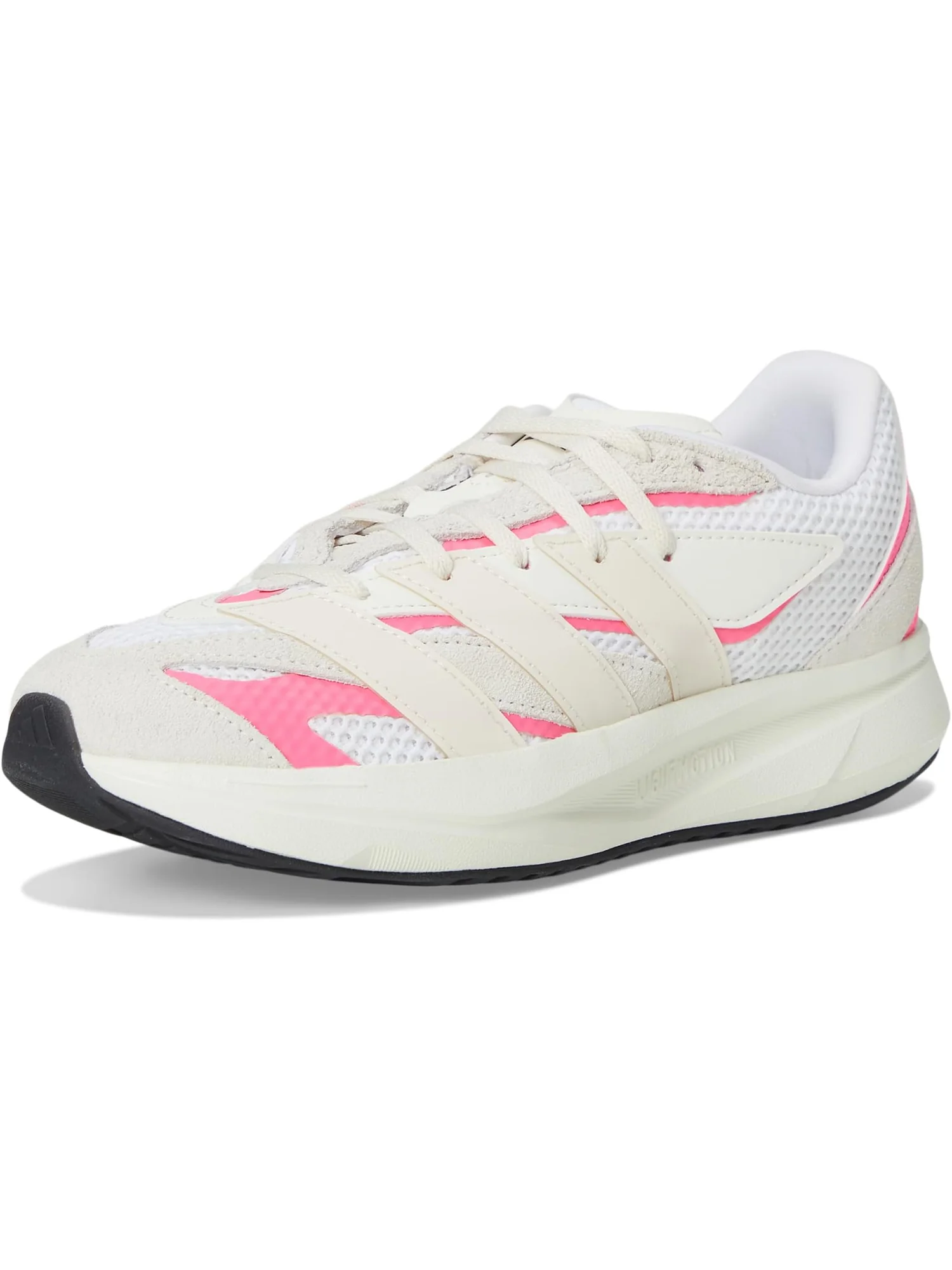 Кроссовки adidas Kids  Lightstride Sportswear Shoes — 7