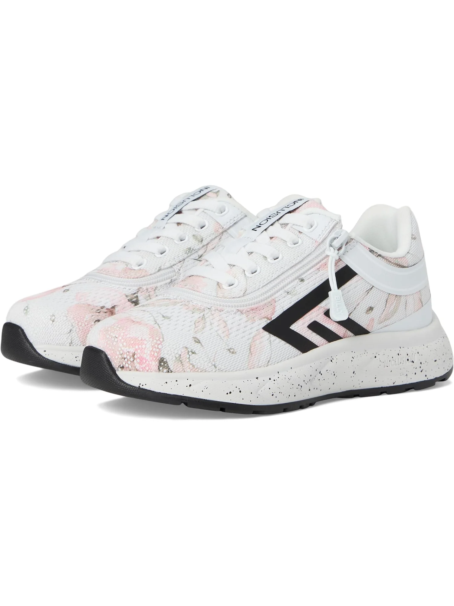 Кроссовки BILLY Footwear Kids BILLY Sport Inclusion — 1