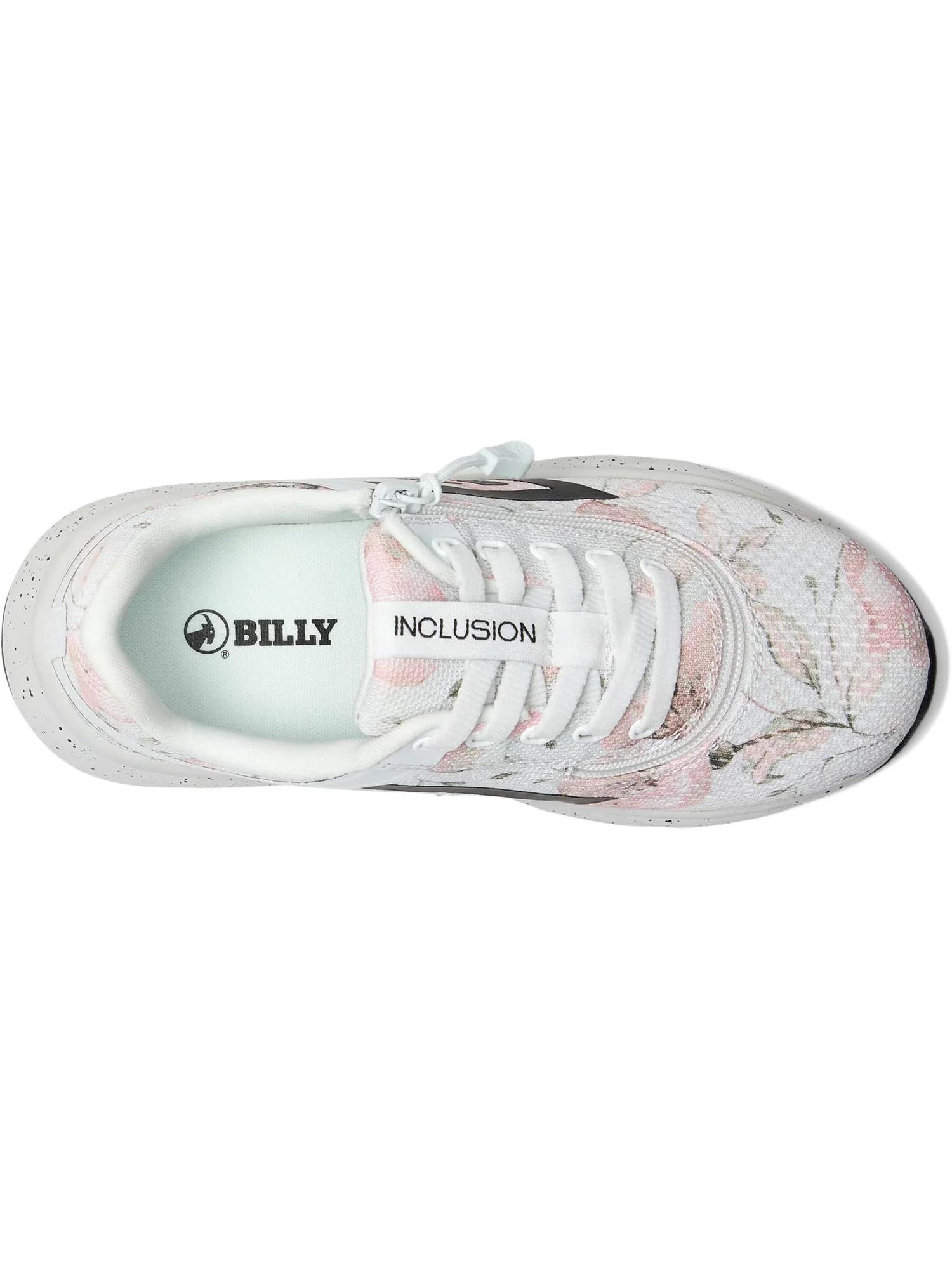 Кроссовки BILLY Footwear Kids BILLY Sport Inclusion — 2