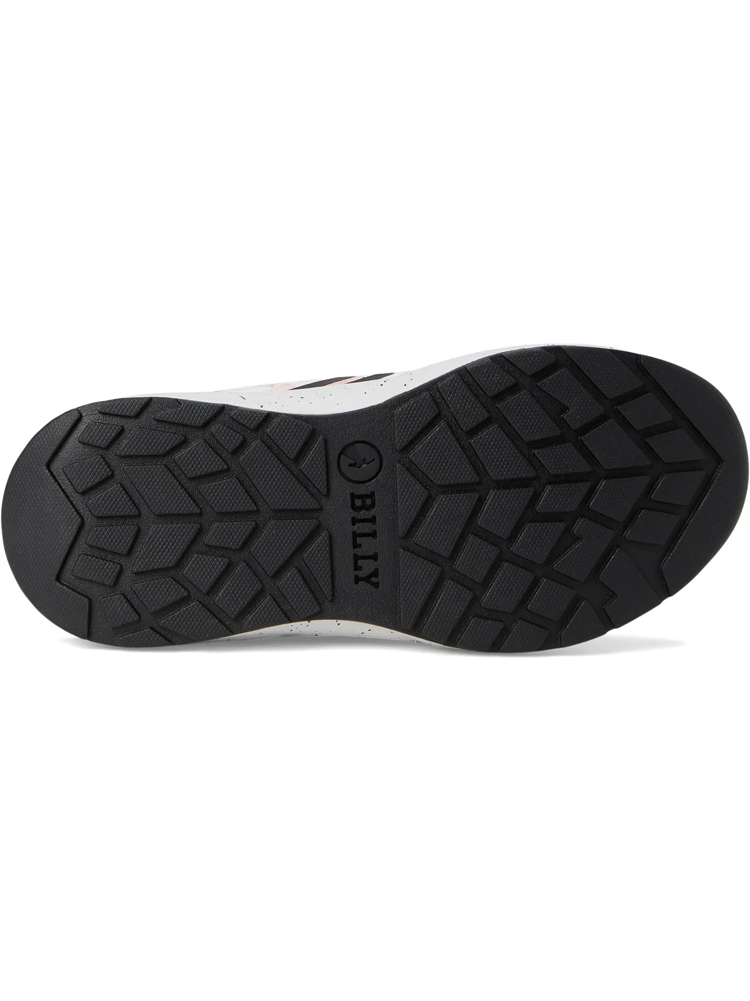Кроссовки BILLY Footwear Kids BILLY Sport Inclusion — 3