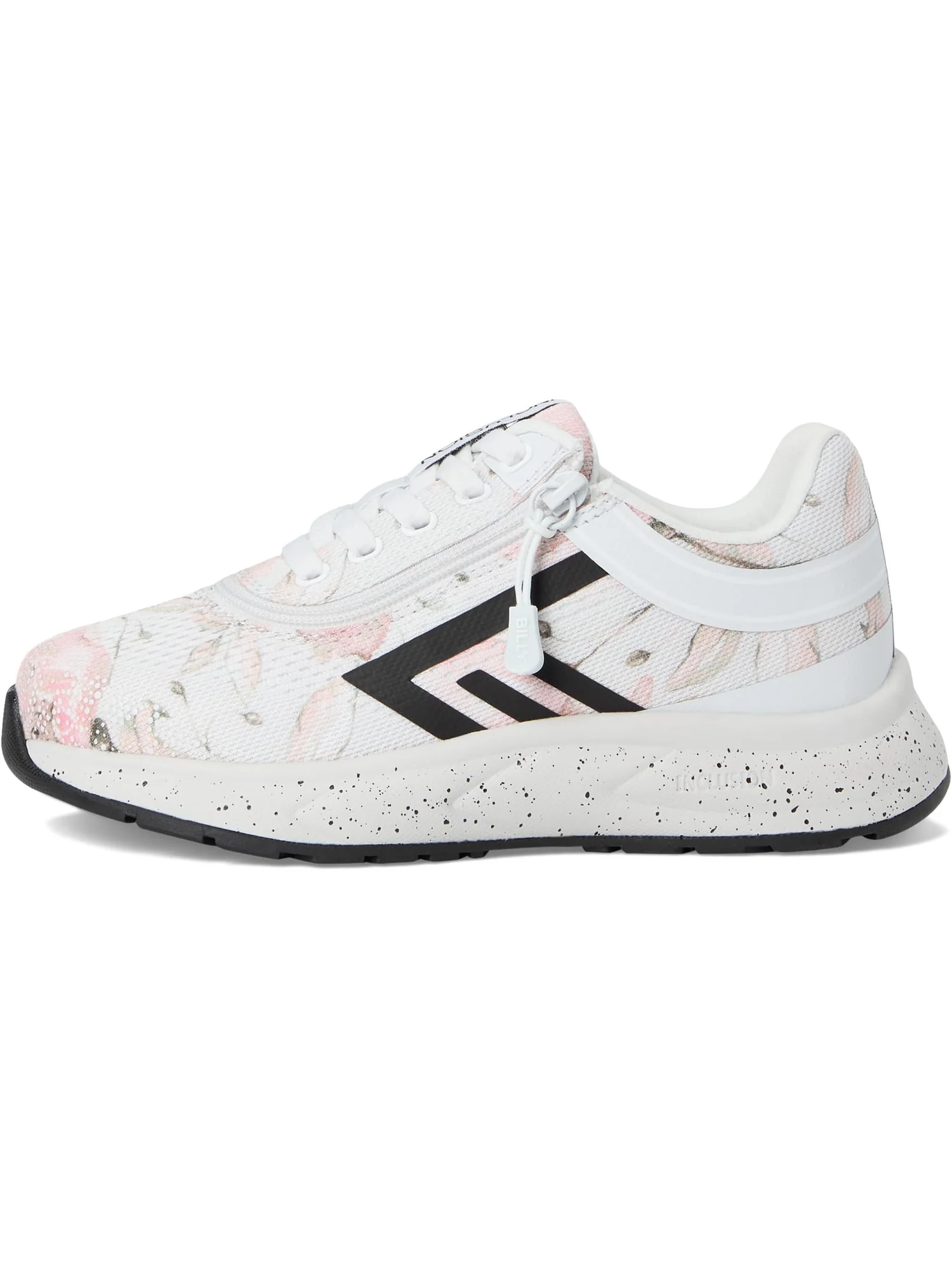 Кроссовки BILLY Footwear Kids BILLY Sport Inclusion — 4