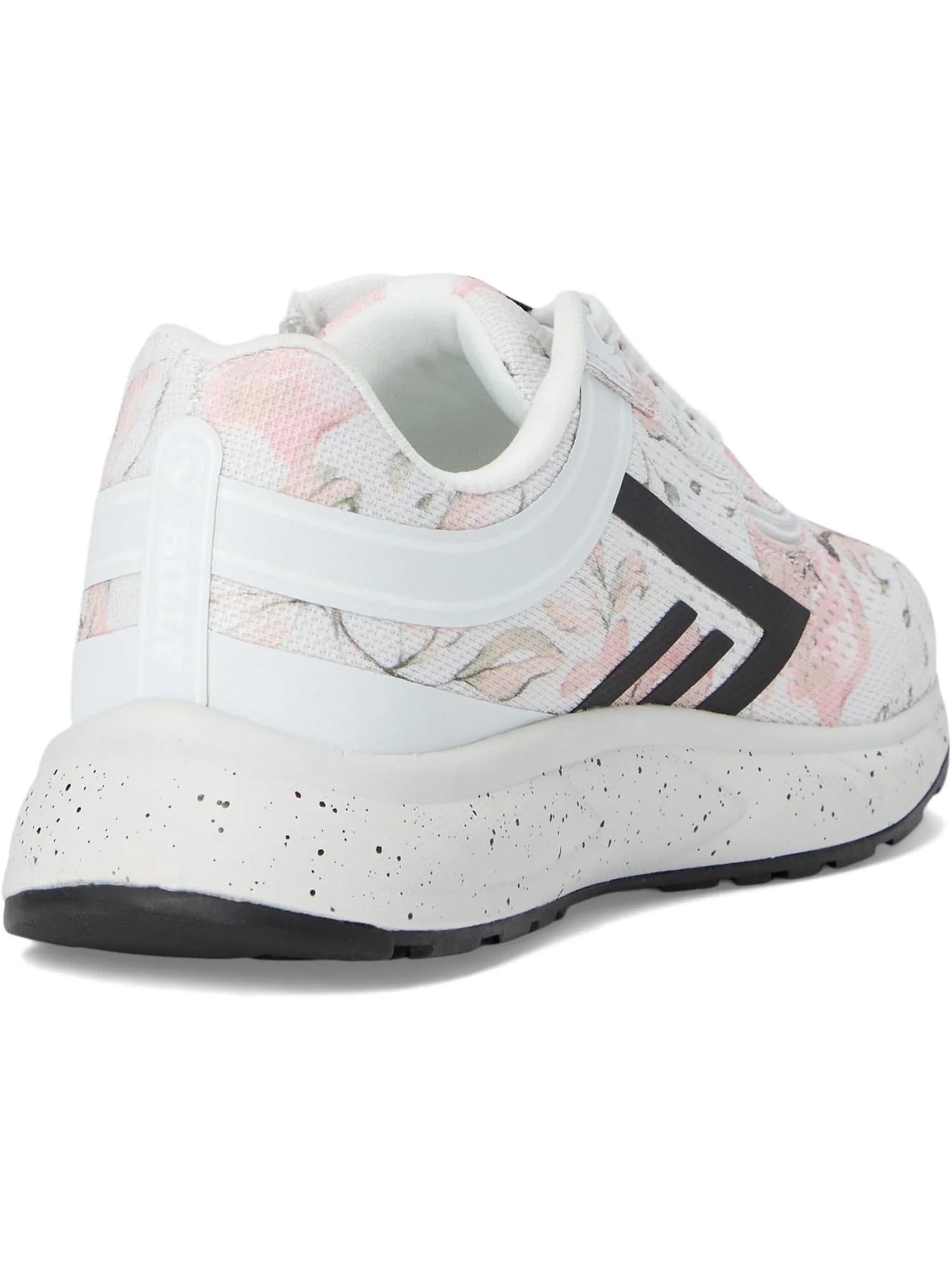 Кроссовки BILLY Footwear Kids BILLY Sport Inclusion — 5