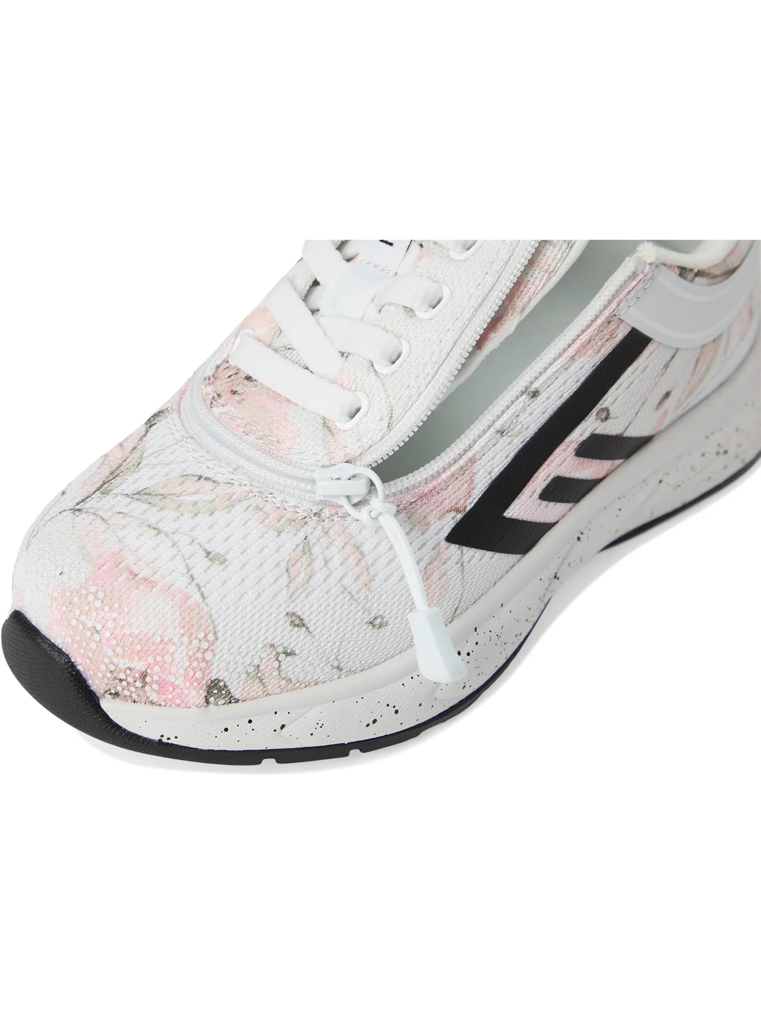 Кроссовки BILLY Footwear Kids BILLY Sport Inclusion — 6