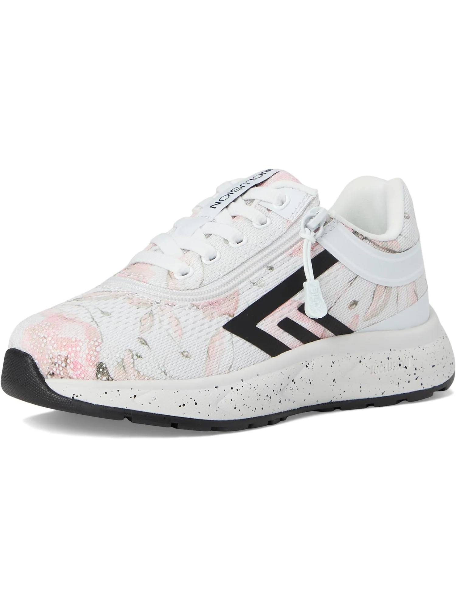 Кроссовки BILLY Footwear Kids BILLY Sport Inclusion — 7