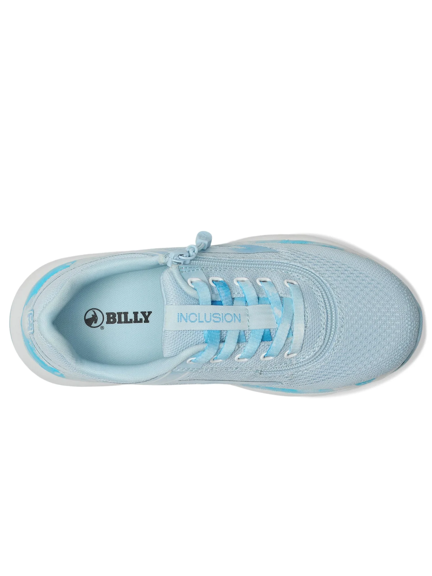 Кроссовки BILLY Footwear Kids BILLY Sport Inclusion — 2