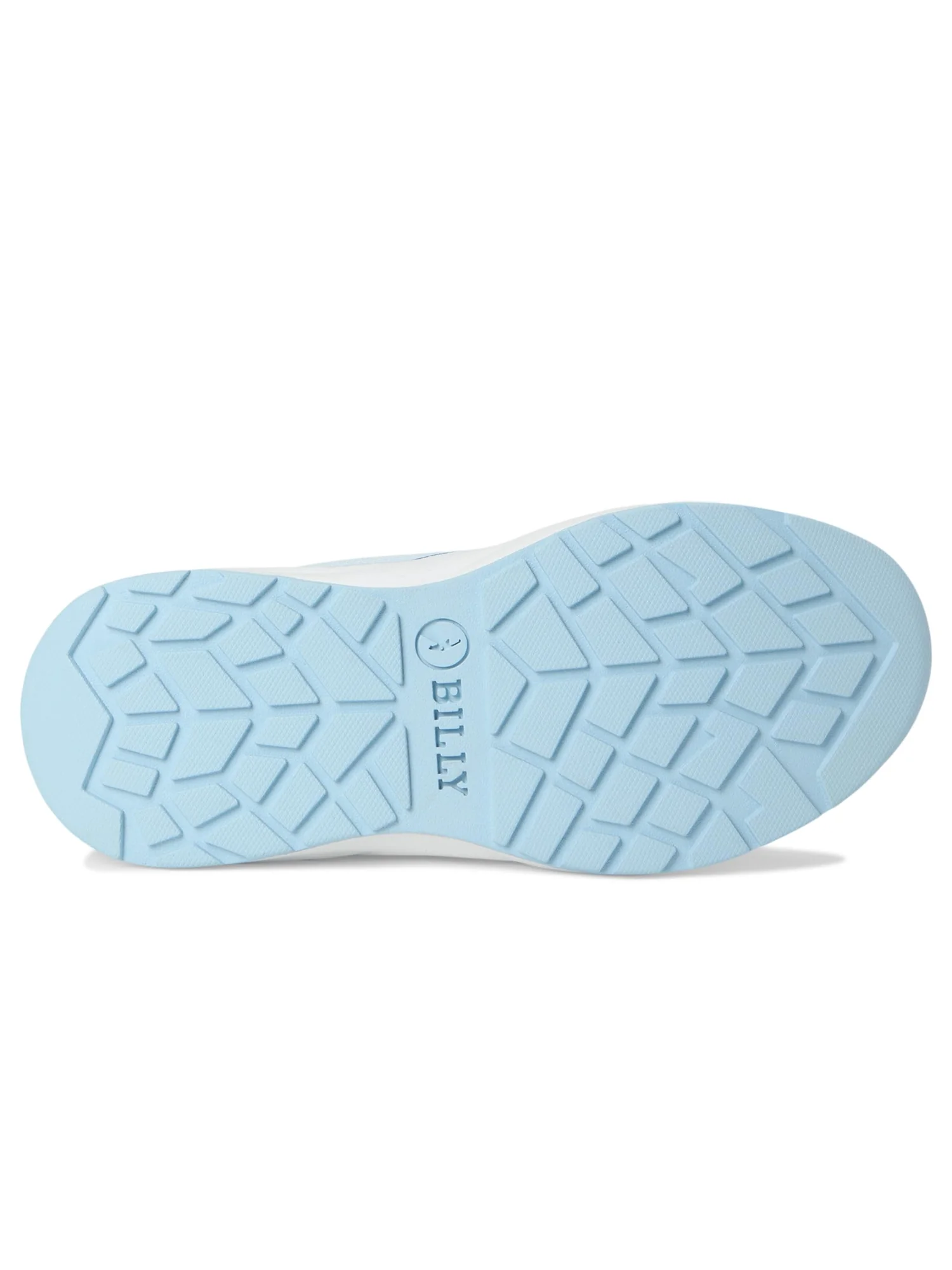 Кроссовки BILLY Footwear Kids BILLY Sport Inclusion — 3