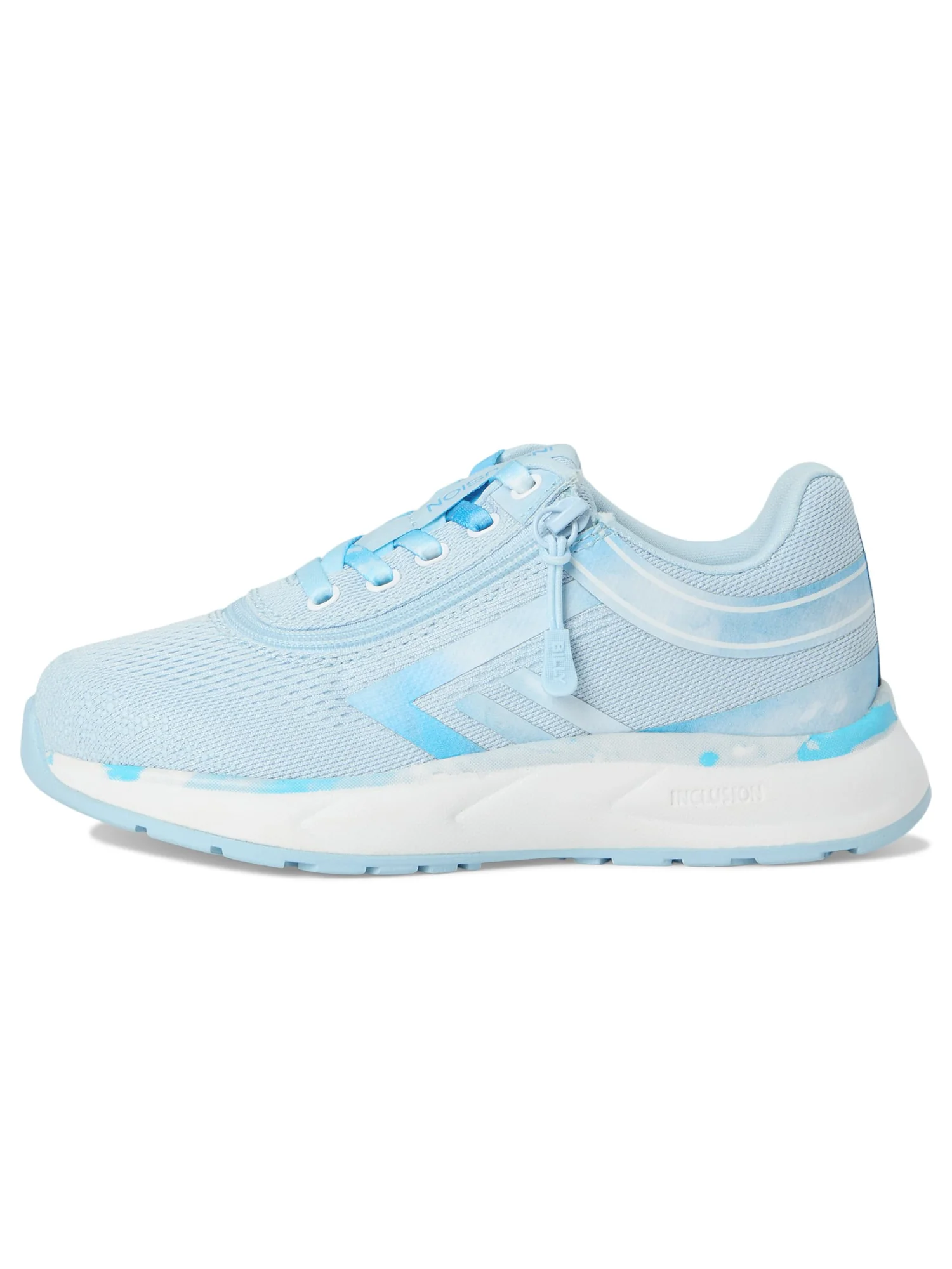 Кроссовки BILLY Footwear Kids BILLY Sport Inclusion — 4