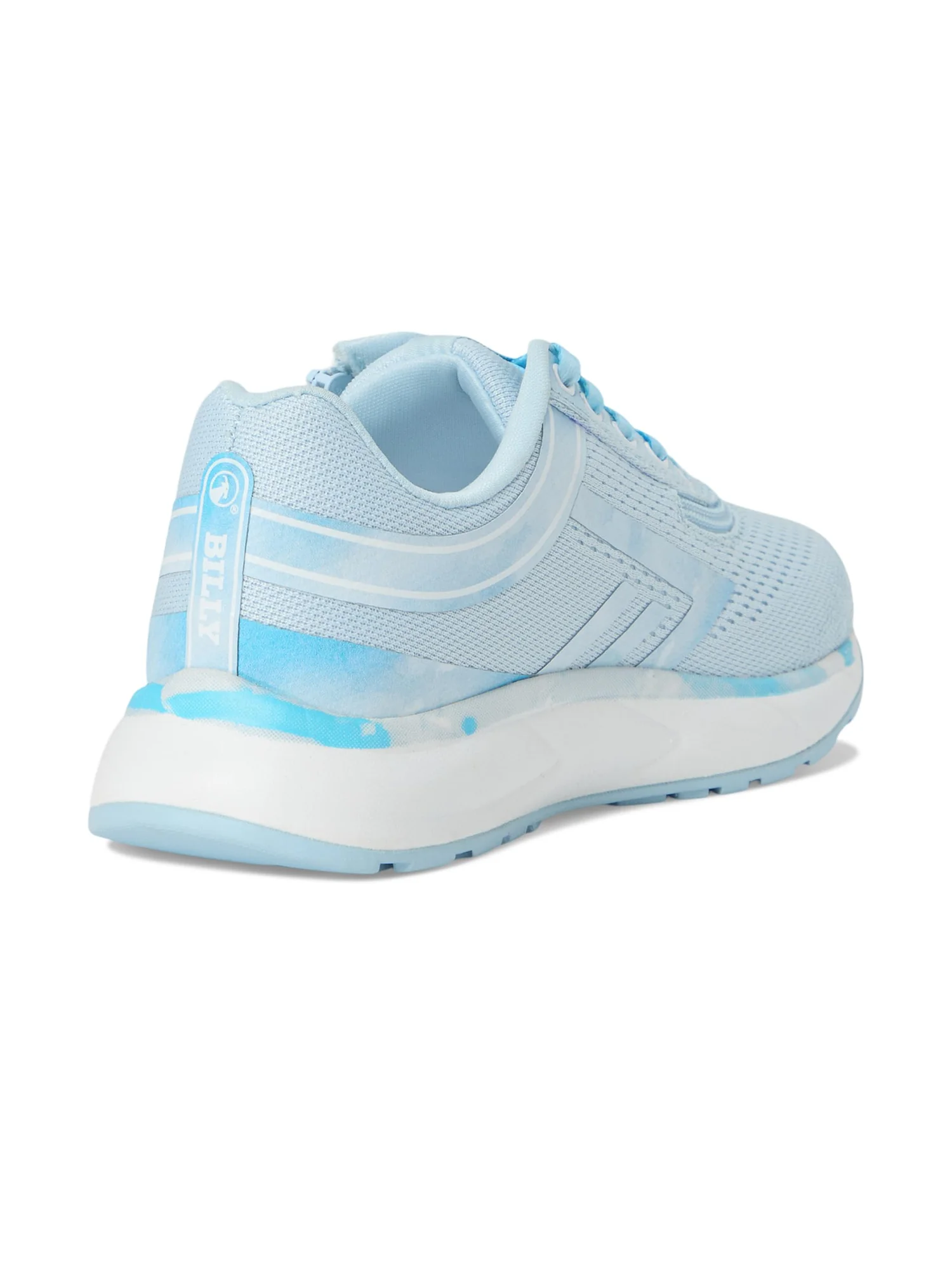 Кроссовки BILLY Footwear Kids BILLY Sport Inclusion — 5