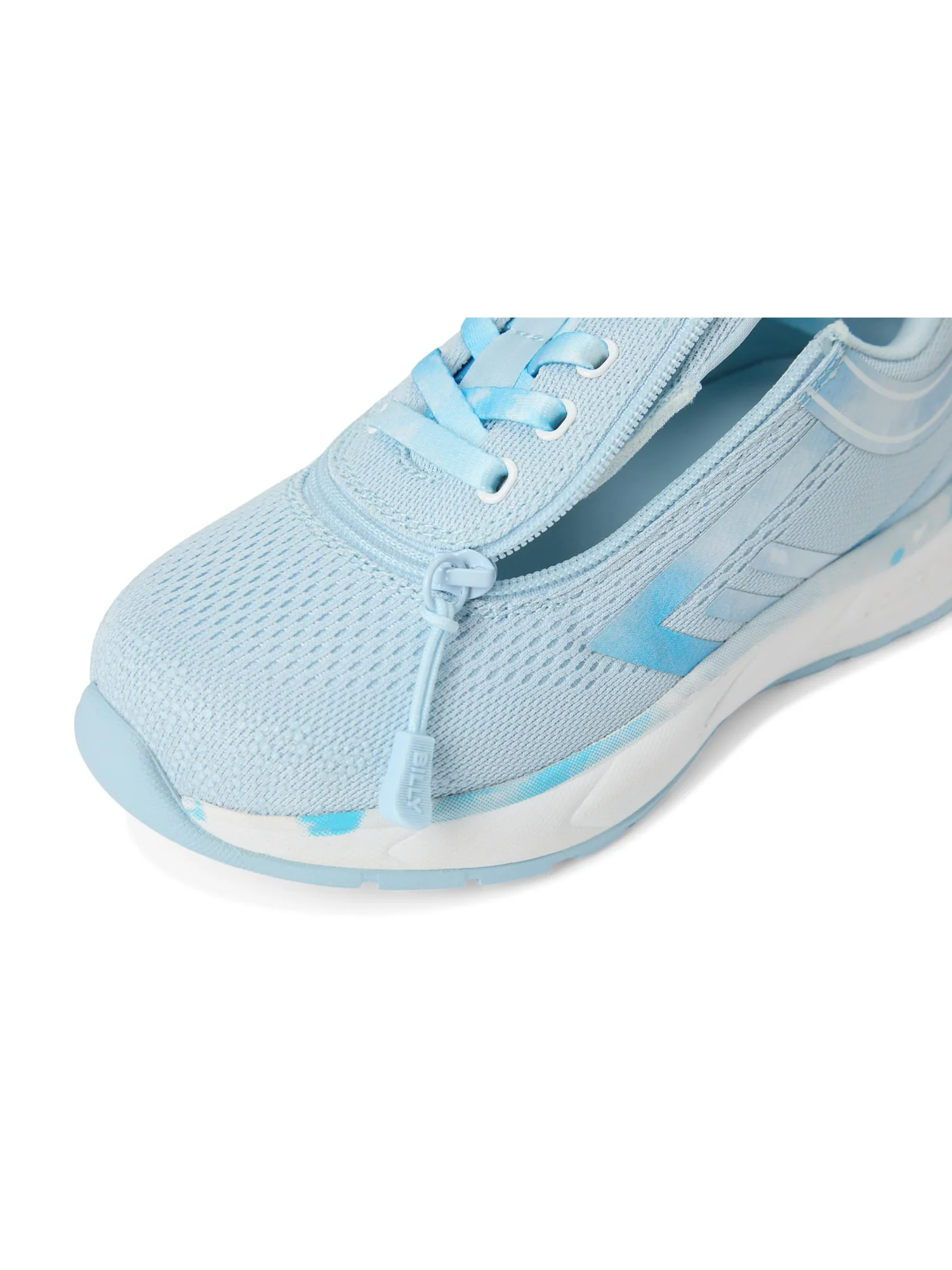 Кроссовки BILLY Footwear Kids BILLY Sport Inclusion — 6