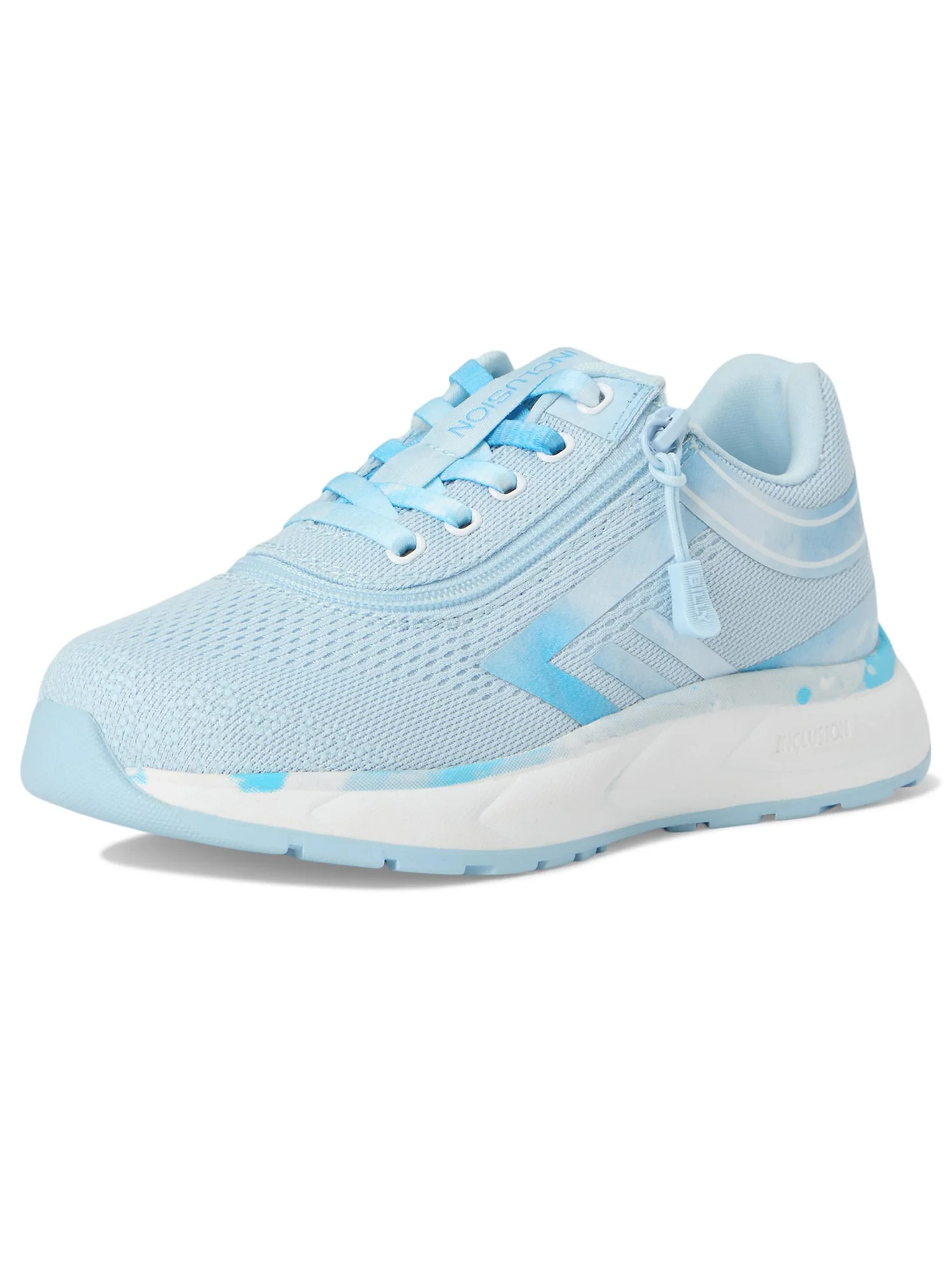 Кроссовки BILLY Footwear Kids BILLY Sport Inclusion — 7