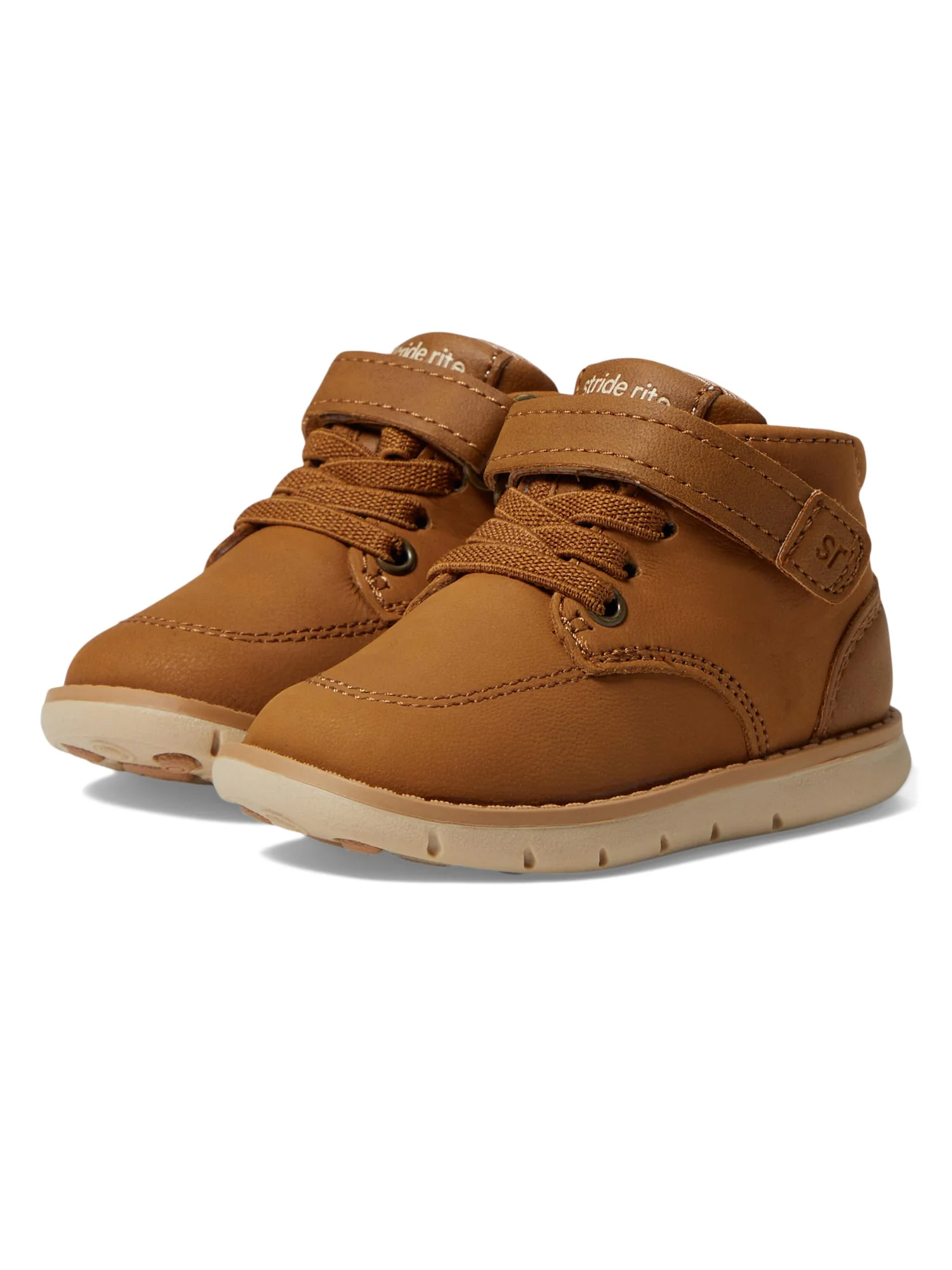 Кроссовки Stride Rite SRT Quinn — 1