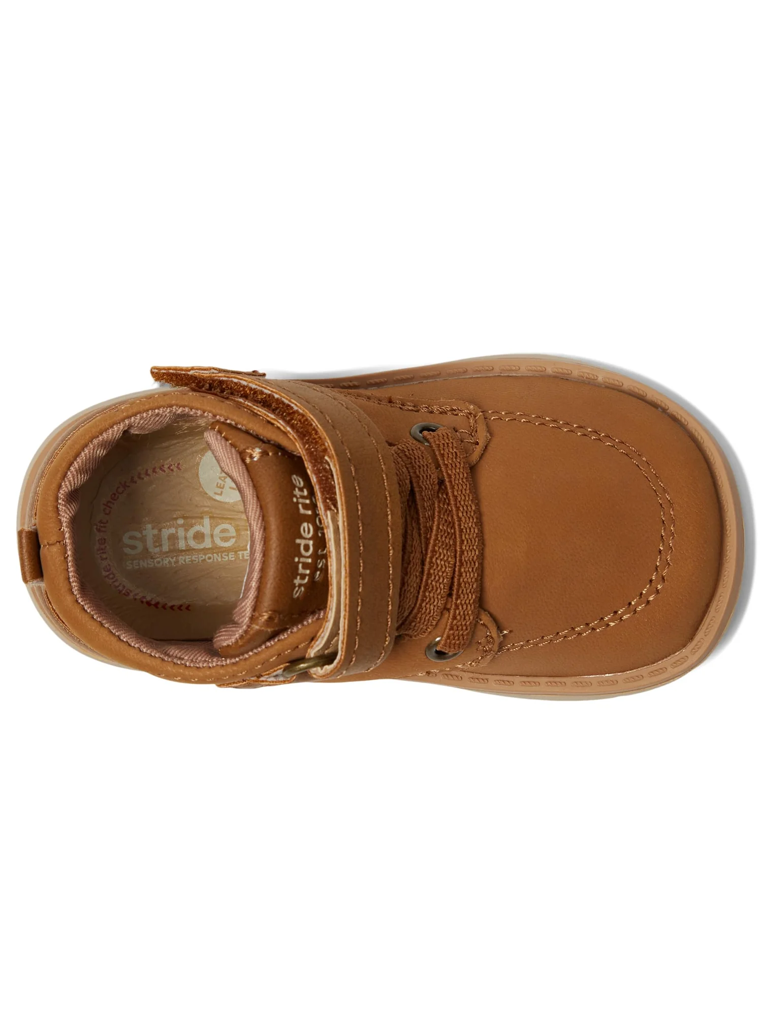 Кроссовки Stride Rite SRT Quinn — 2