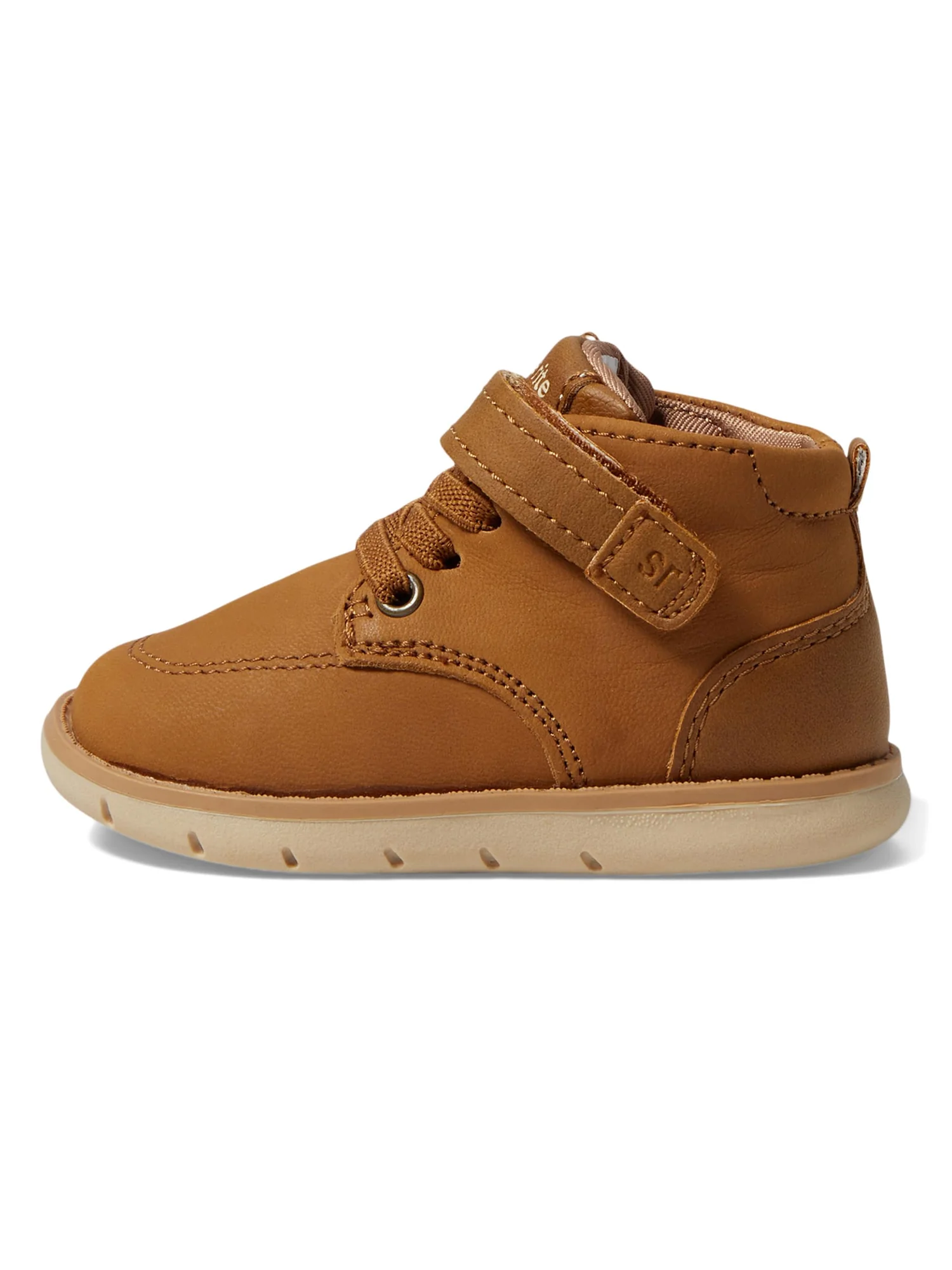 Кроссовки Stride Rite SRT Quinn — 4