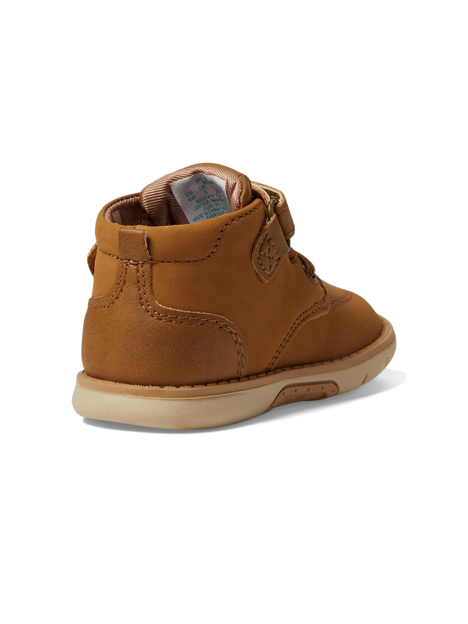 Кроссовки Stride Rite SRT Quinn — 5