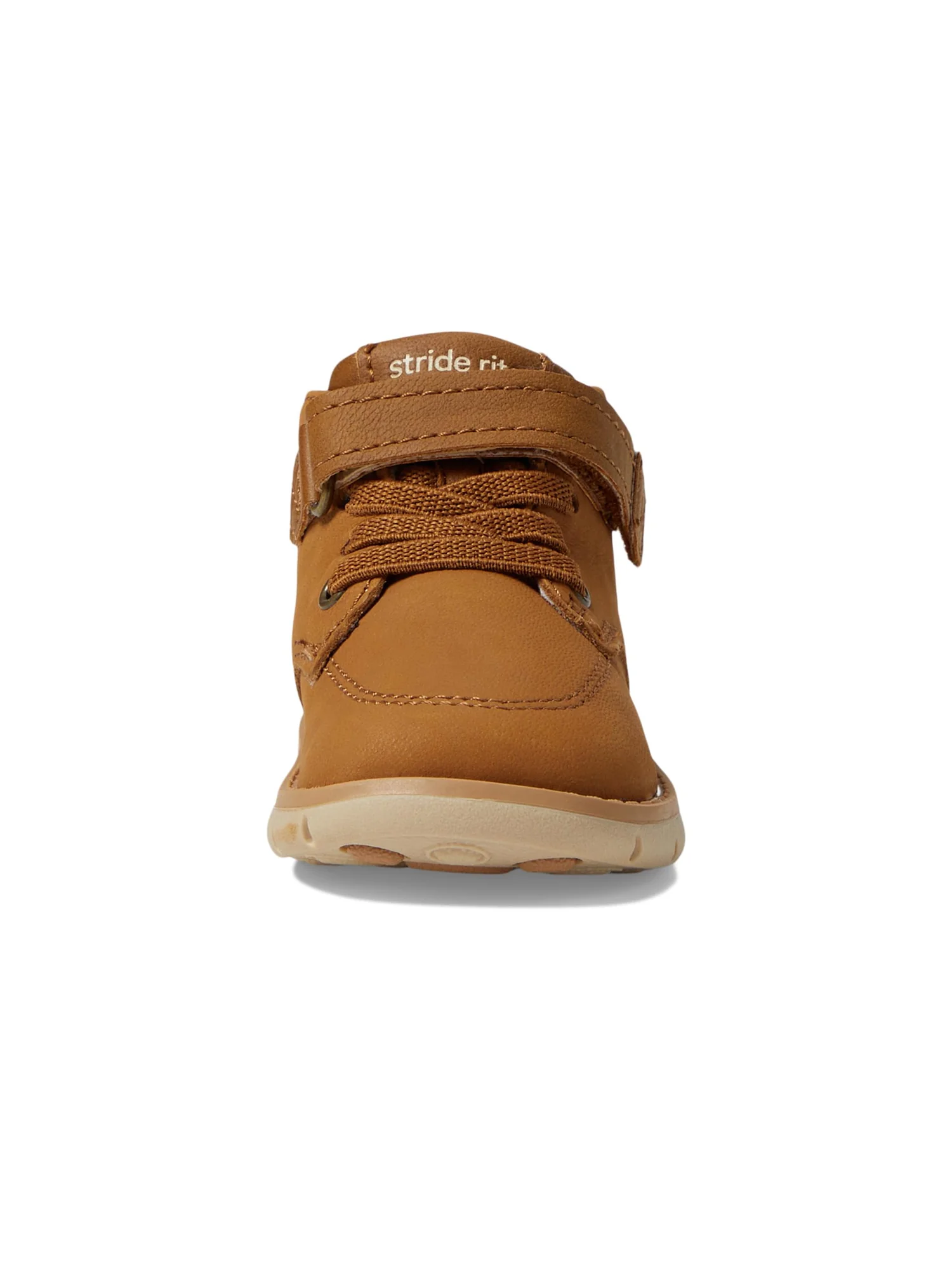 Кроссовки Stride Rite SRT Quinn — 6