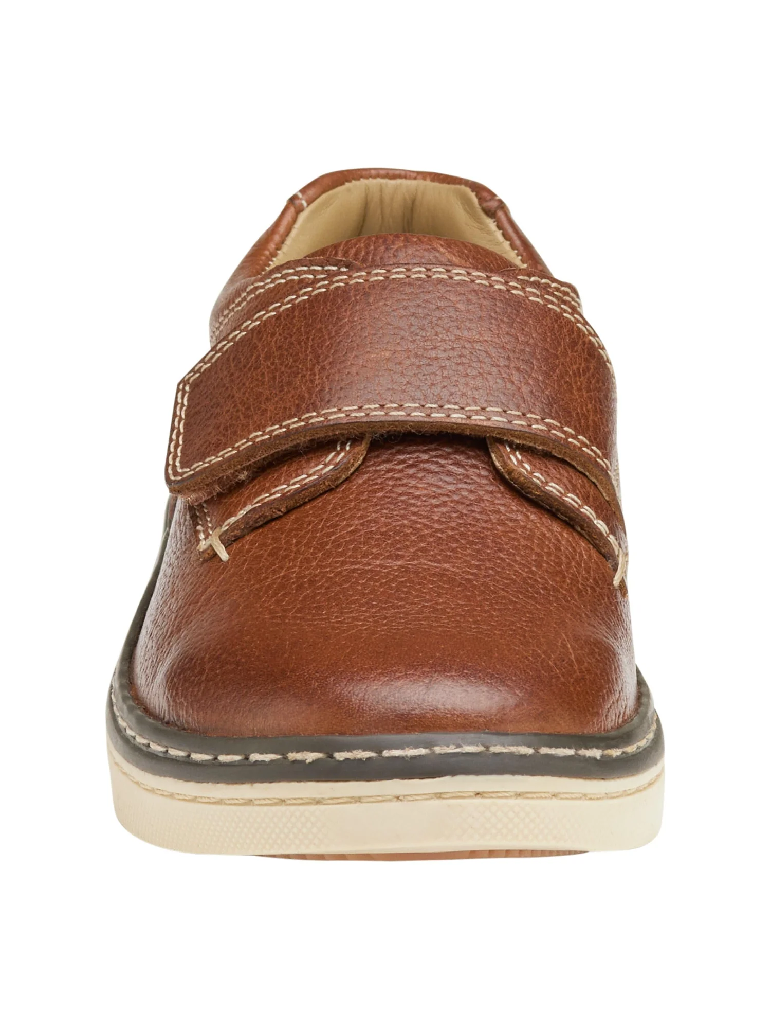 Кроссовки Johnston & Murphy Kids McGuffey Slip-On — 5