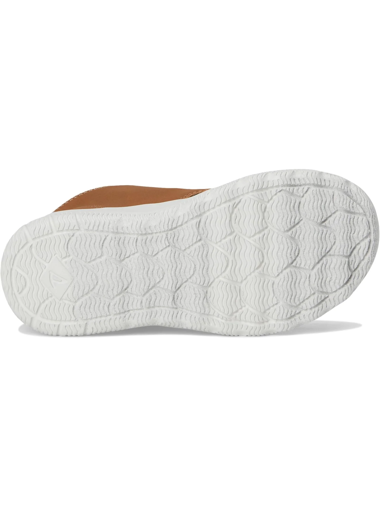 Кроссовки Sperry Kids Coastal Break Chukka — 3