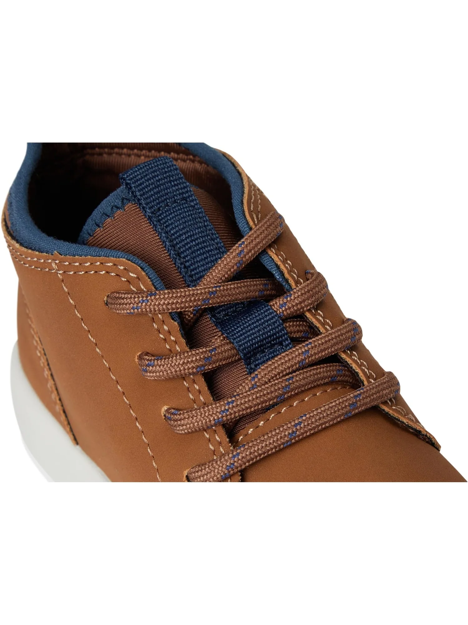 Кроссовки Sperry Kids Coastal Break Chukka — 6