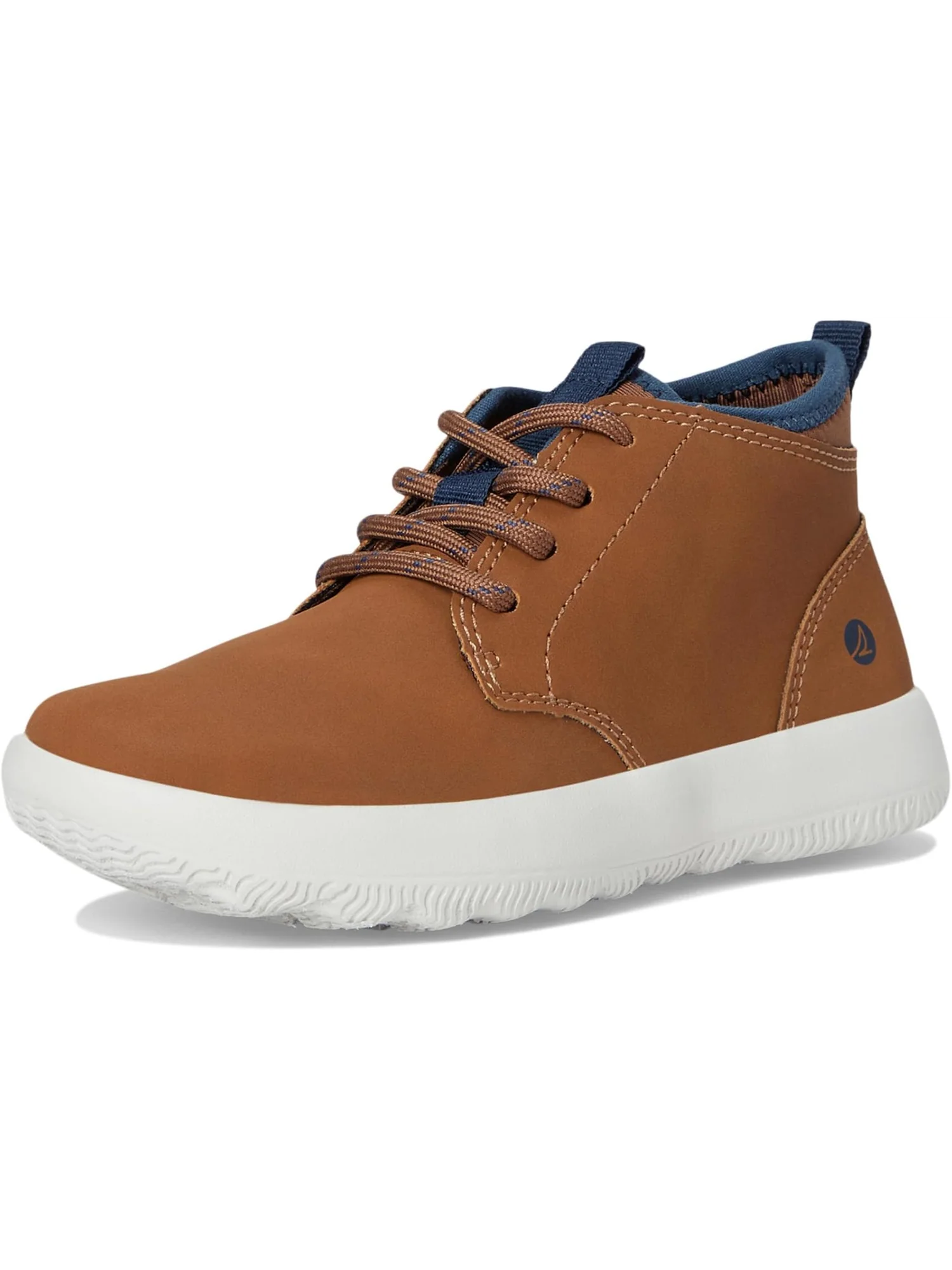 Кроссовки Sperry Kids Coastal Break Chukka — 7
