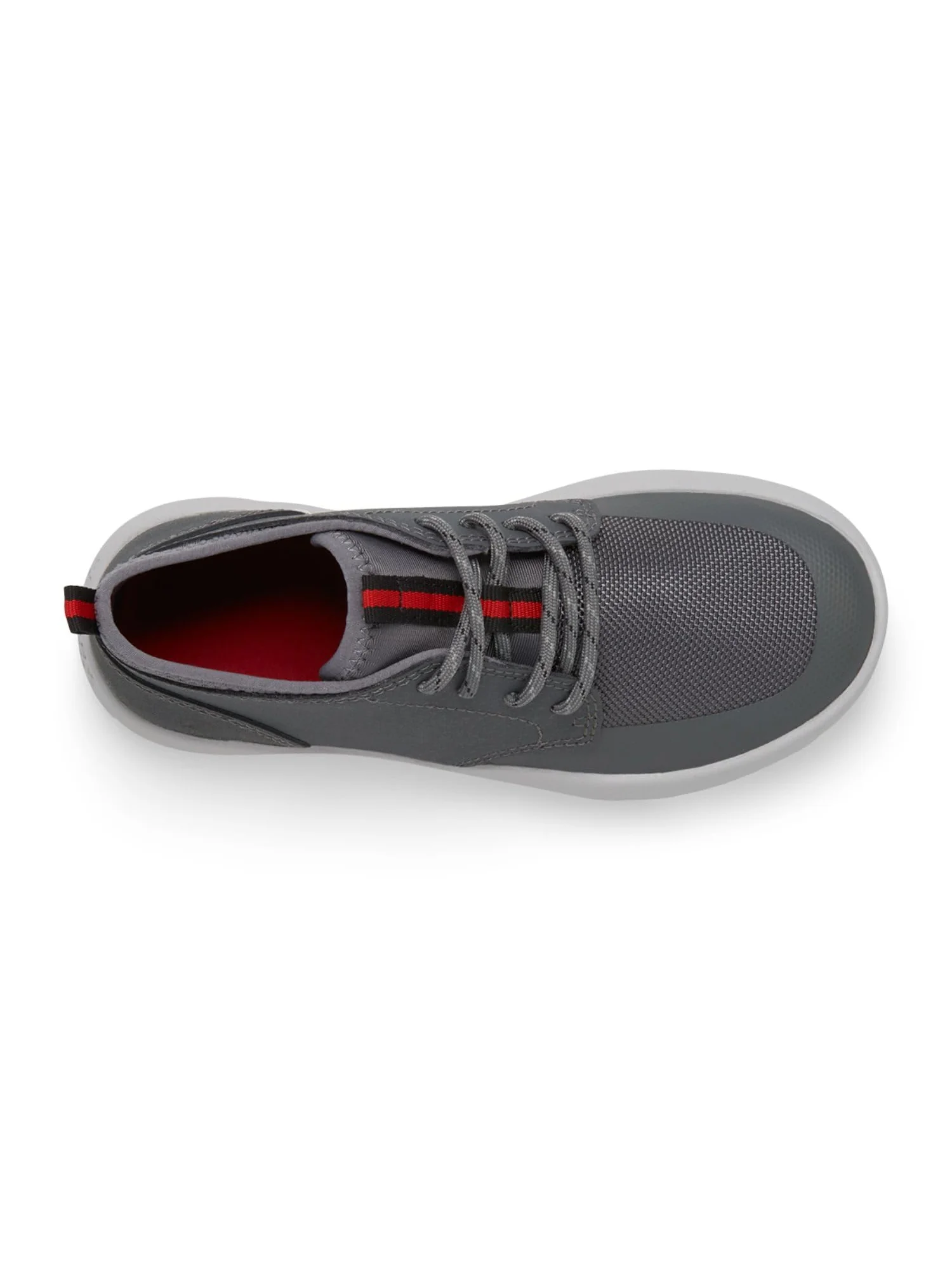 Кроссовки Sperry Kids Coastal Break Chukka — 2