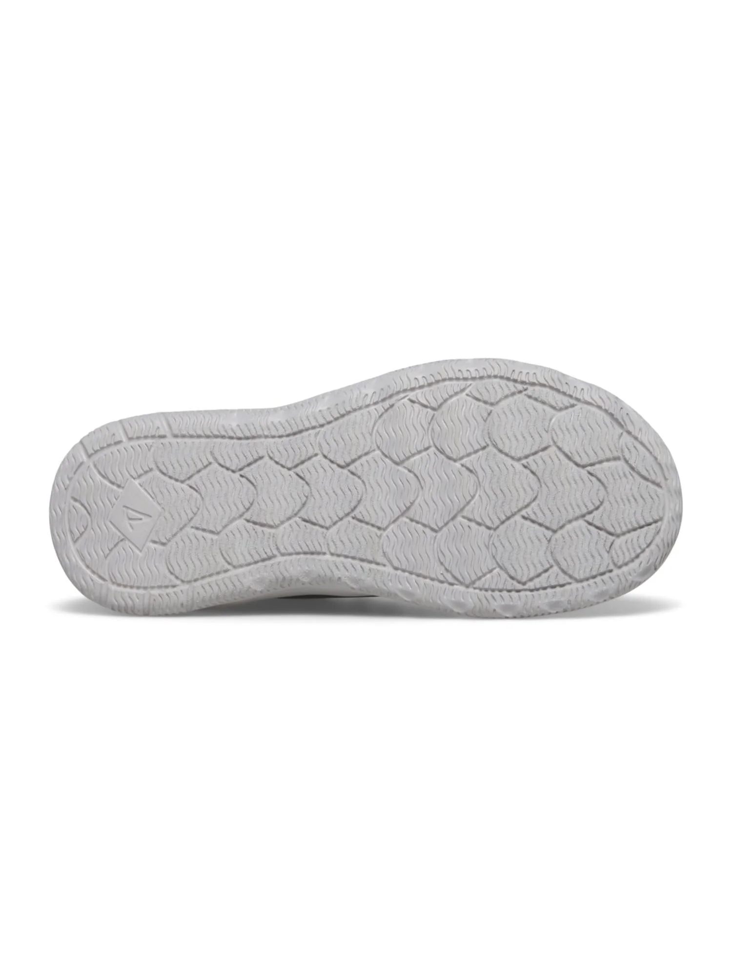 Кроссовки Sperry Kids Coastal Break Chukka — 3