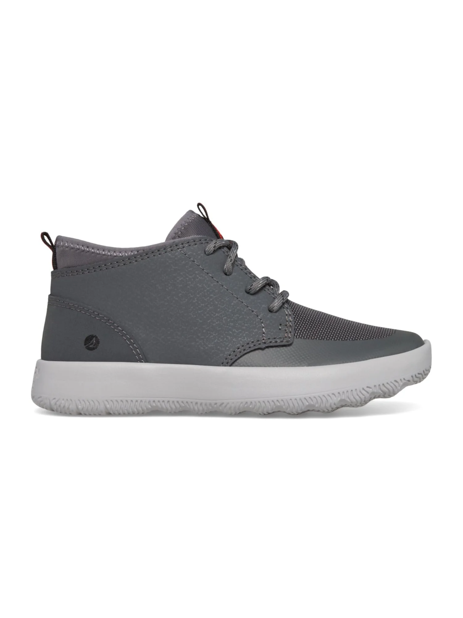 Кроссовки Sperry Kids Coastal Break Chukka — 5