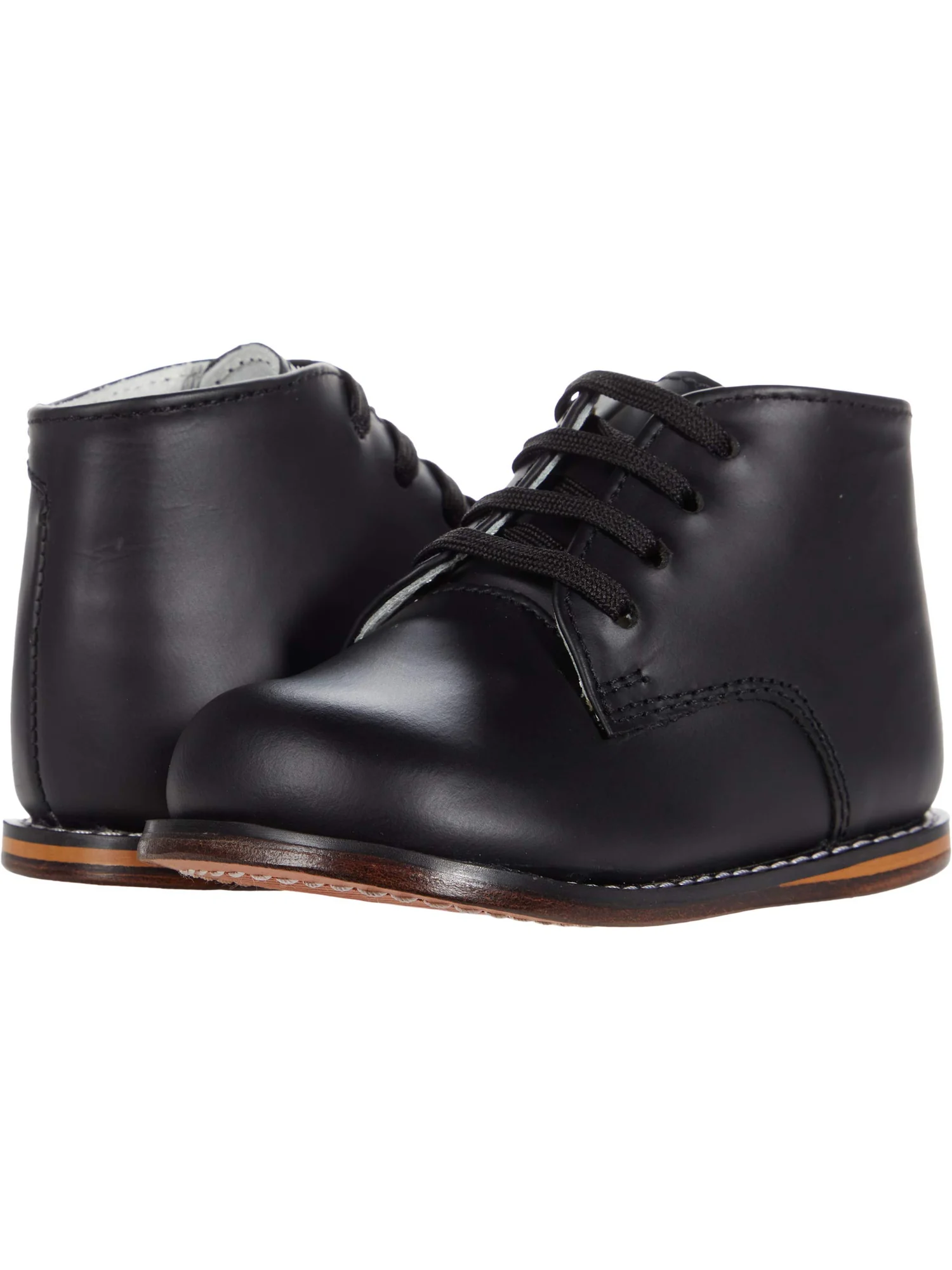 Ботинки Josmo Essential Walker — 1