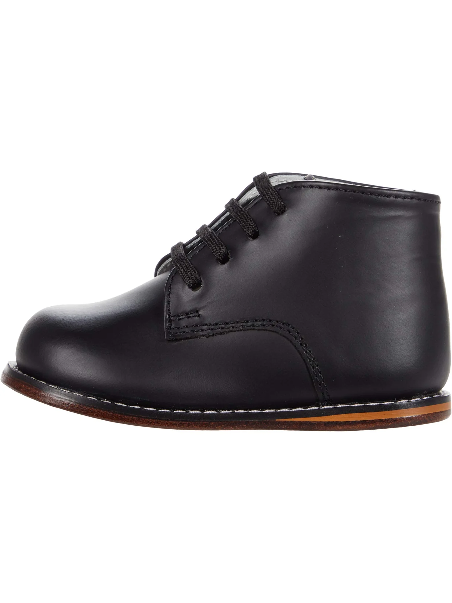 Ботинки Josmo Essential Walker — 4