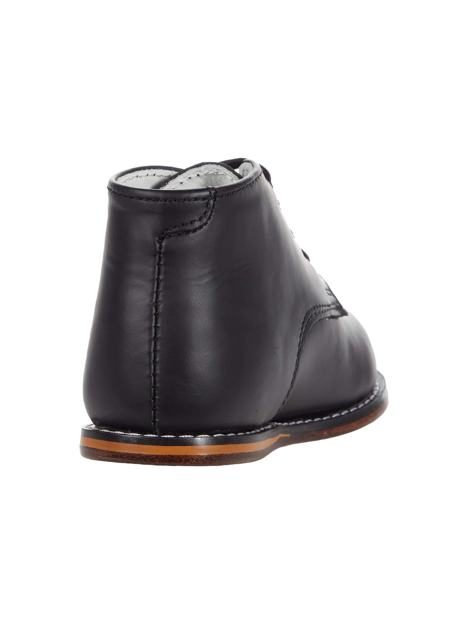 Ботинки Josmo Essential Walker — 5