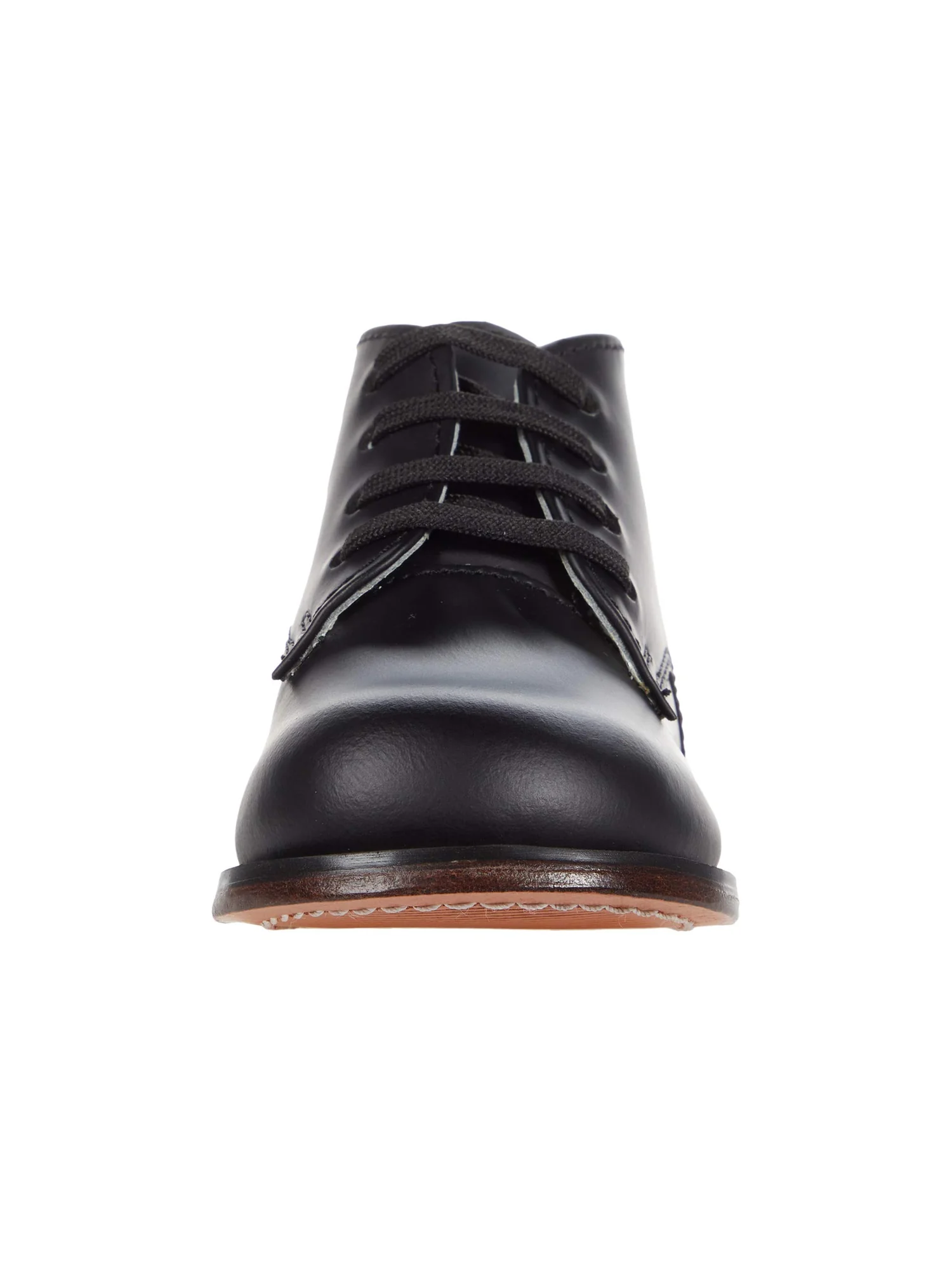 Ботинки Josmo Essential Walker — 6