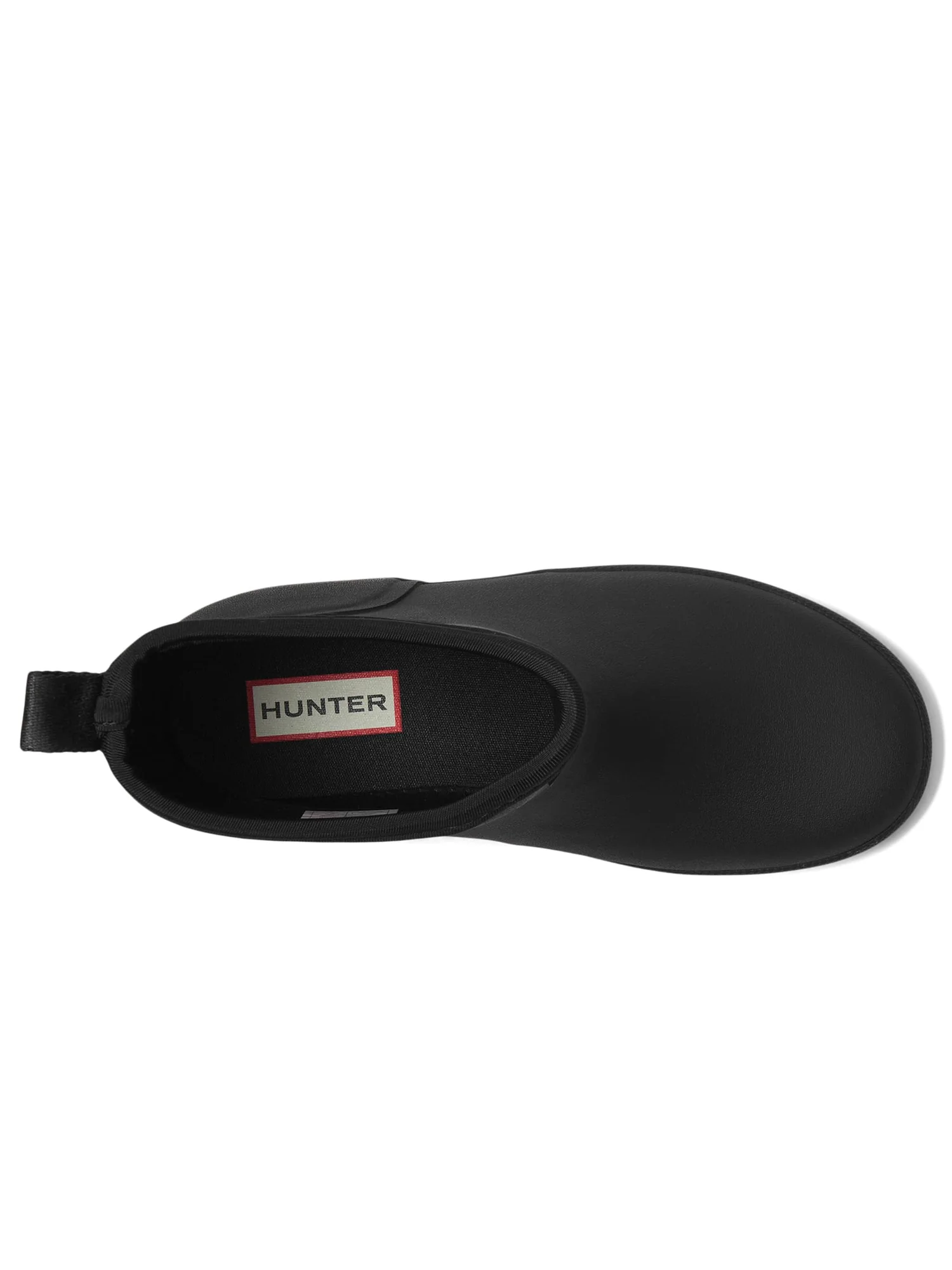 Ботинки Hunter Kids Finley — 2
