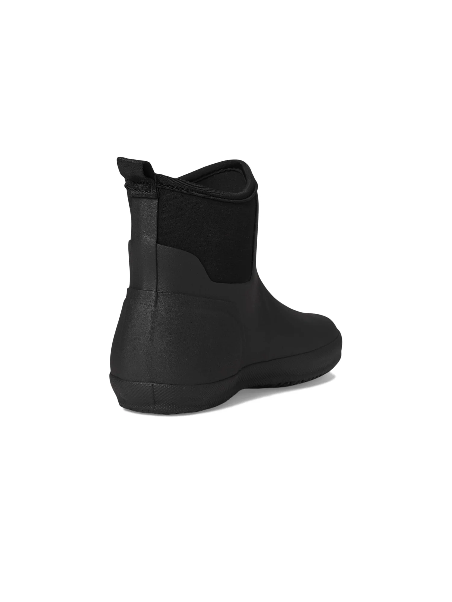 Ботинки Hunter Kids Finley — 5