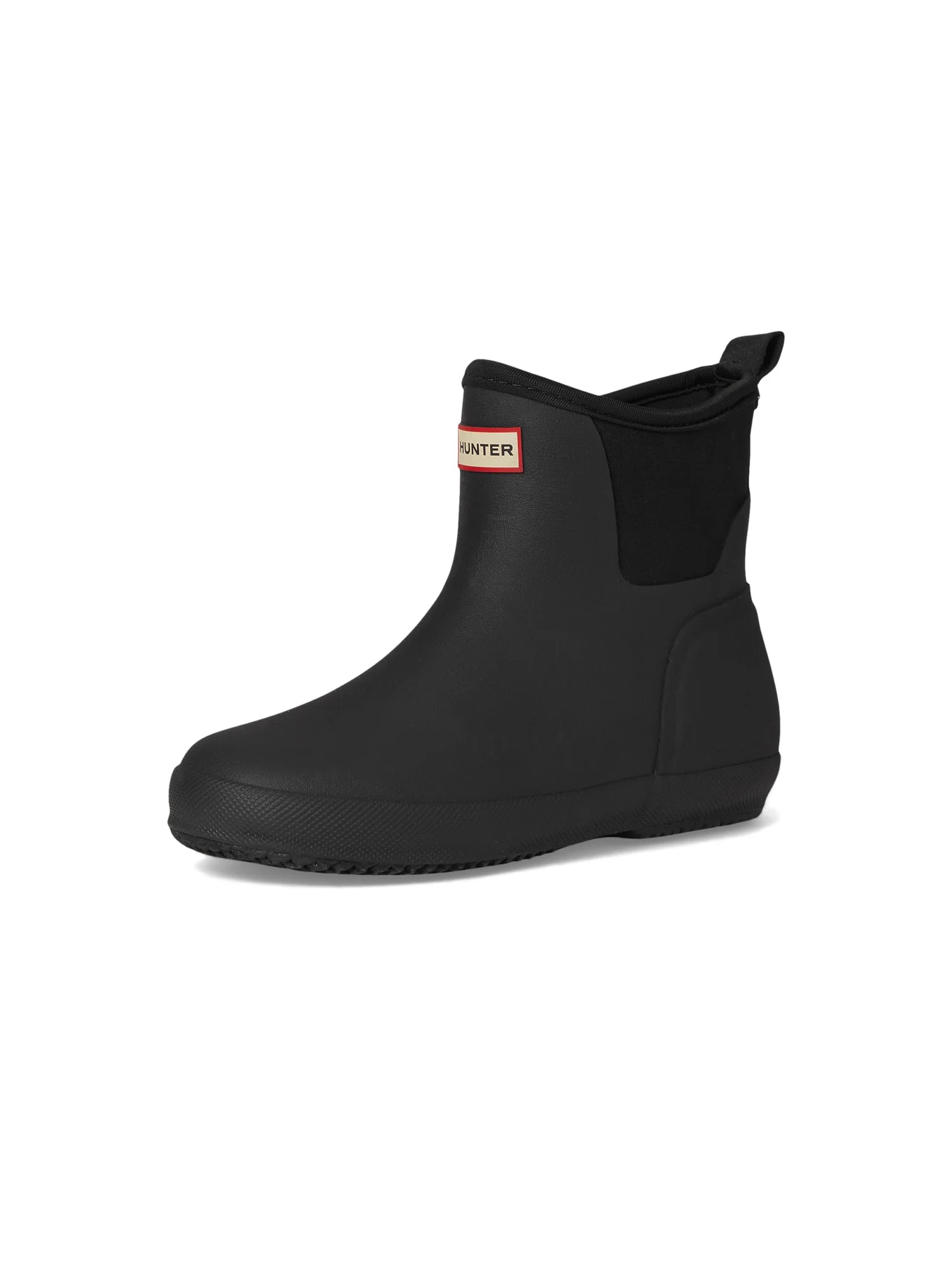 Ботинки Hunter Kids Finley — 7