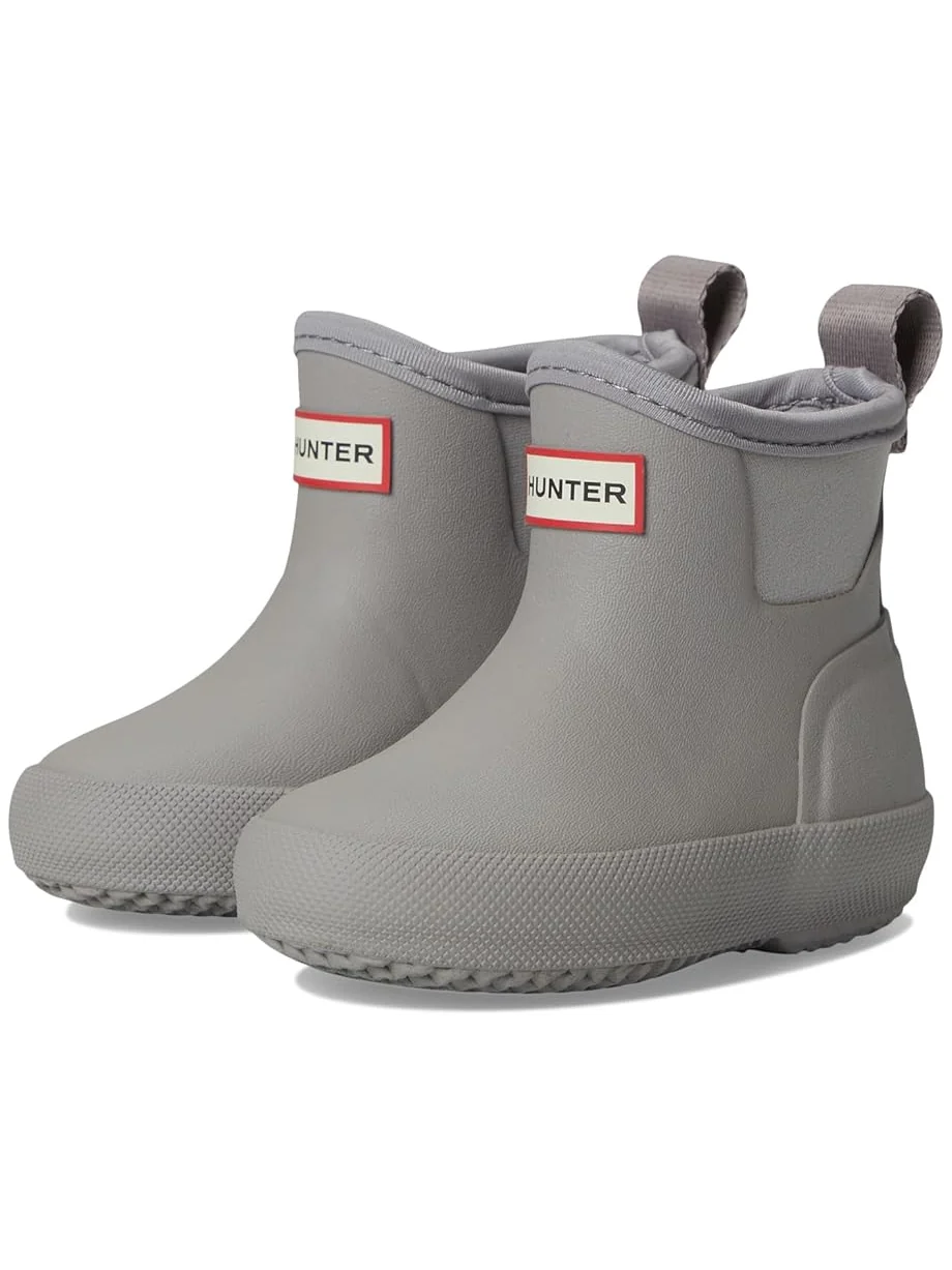 Детские ботинки Hunter Kids Finley (Toddler/Little Kid) — 1