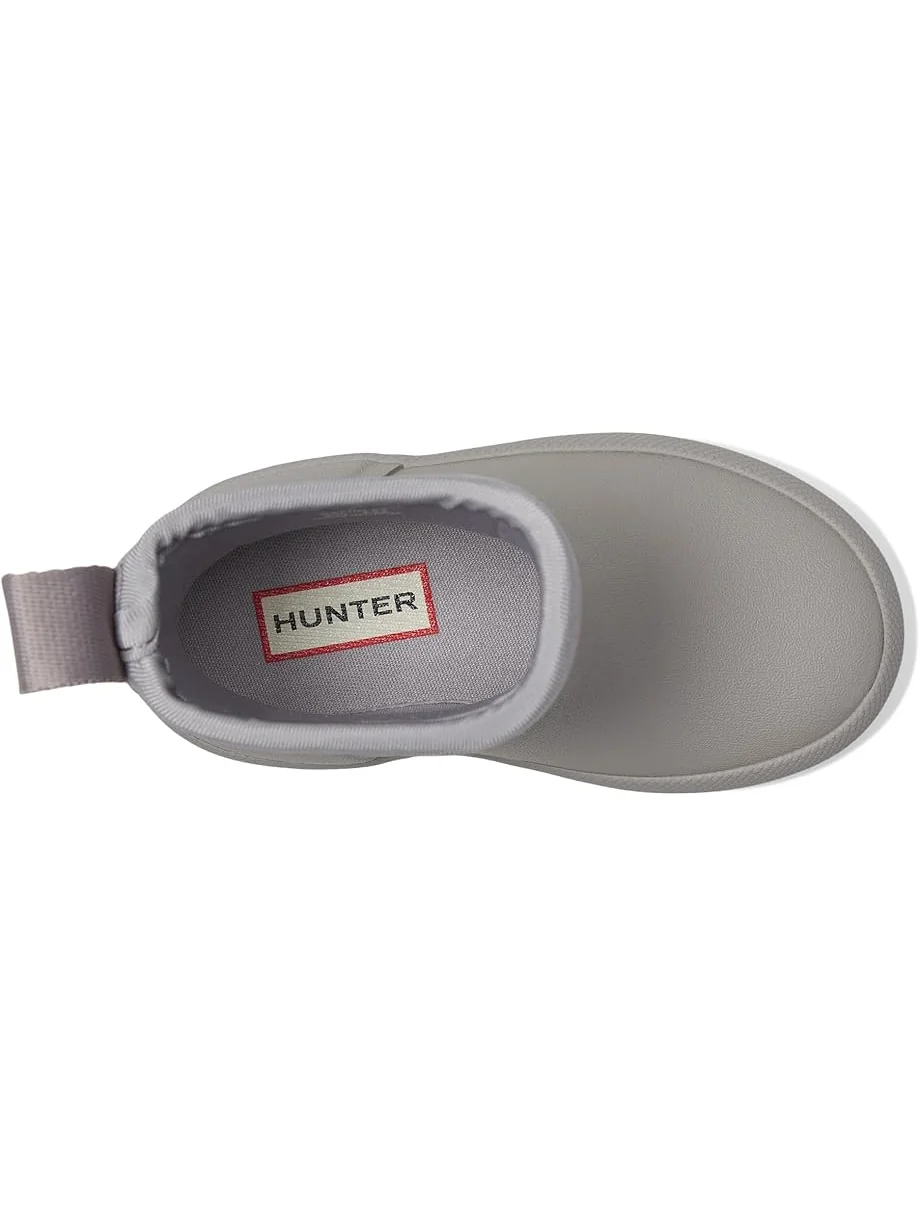 Детские ботинки Hunter Kids Finley (Toddler/Little Kid) — 2