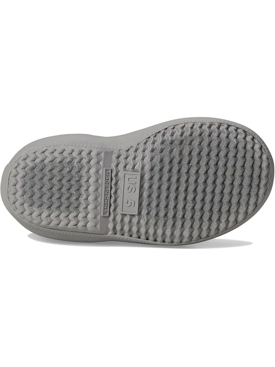 Детские ботинки Hunter Kids Finley (Toddler/Little Kid) — 3