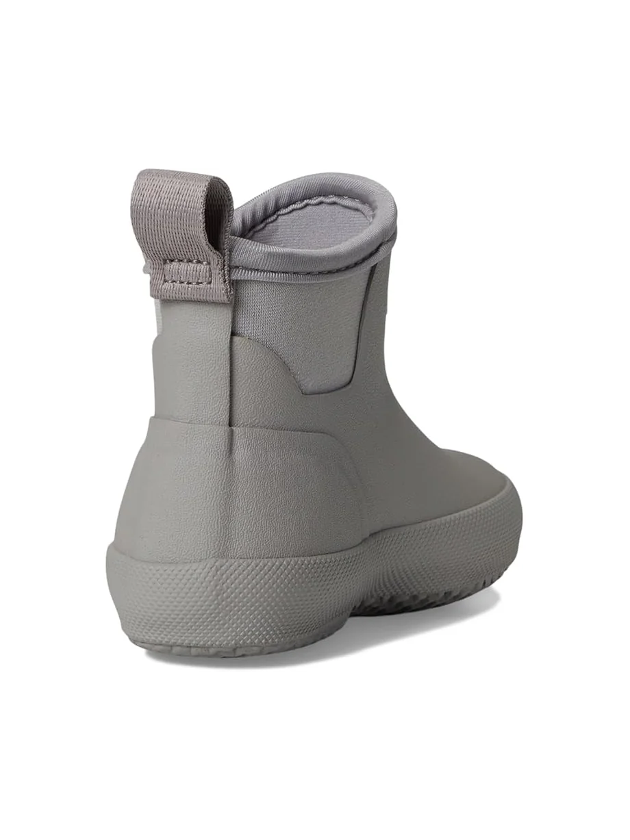 Детские ботинки Hunter Kids Finley (Toddler/Little Kid) — 5