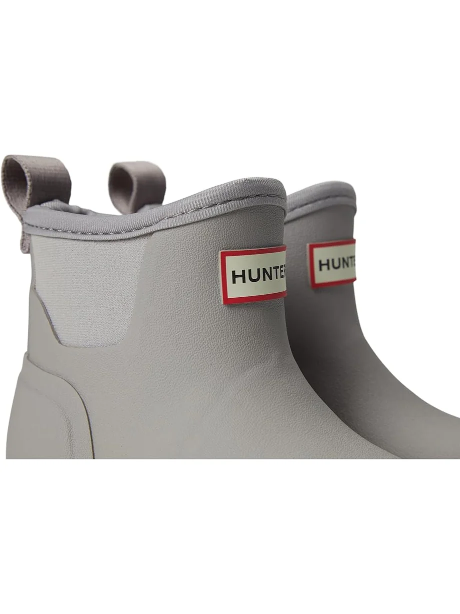Детские ботинки Hunter Kids Finley (Toddler/Little Kid) — 6