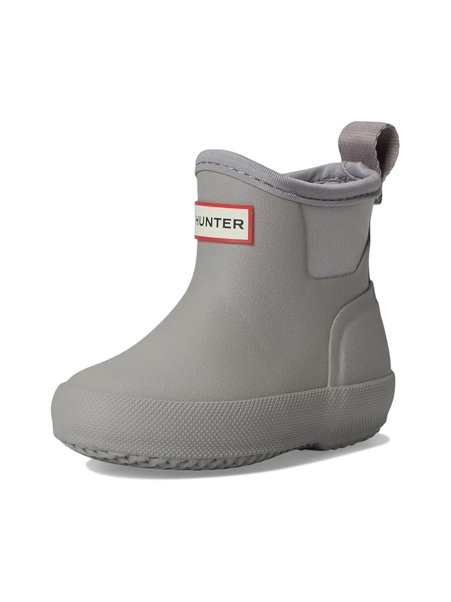 Детские ботинки Hunter Kids Finley (Toddler/Little Kid) — 7