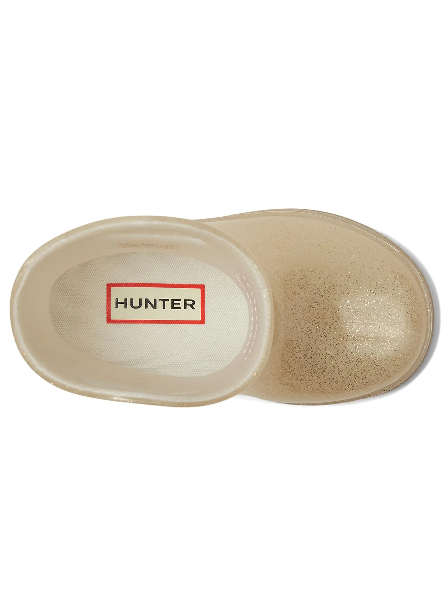 Ботинки Hunter Kids Georgey — 2