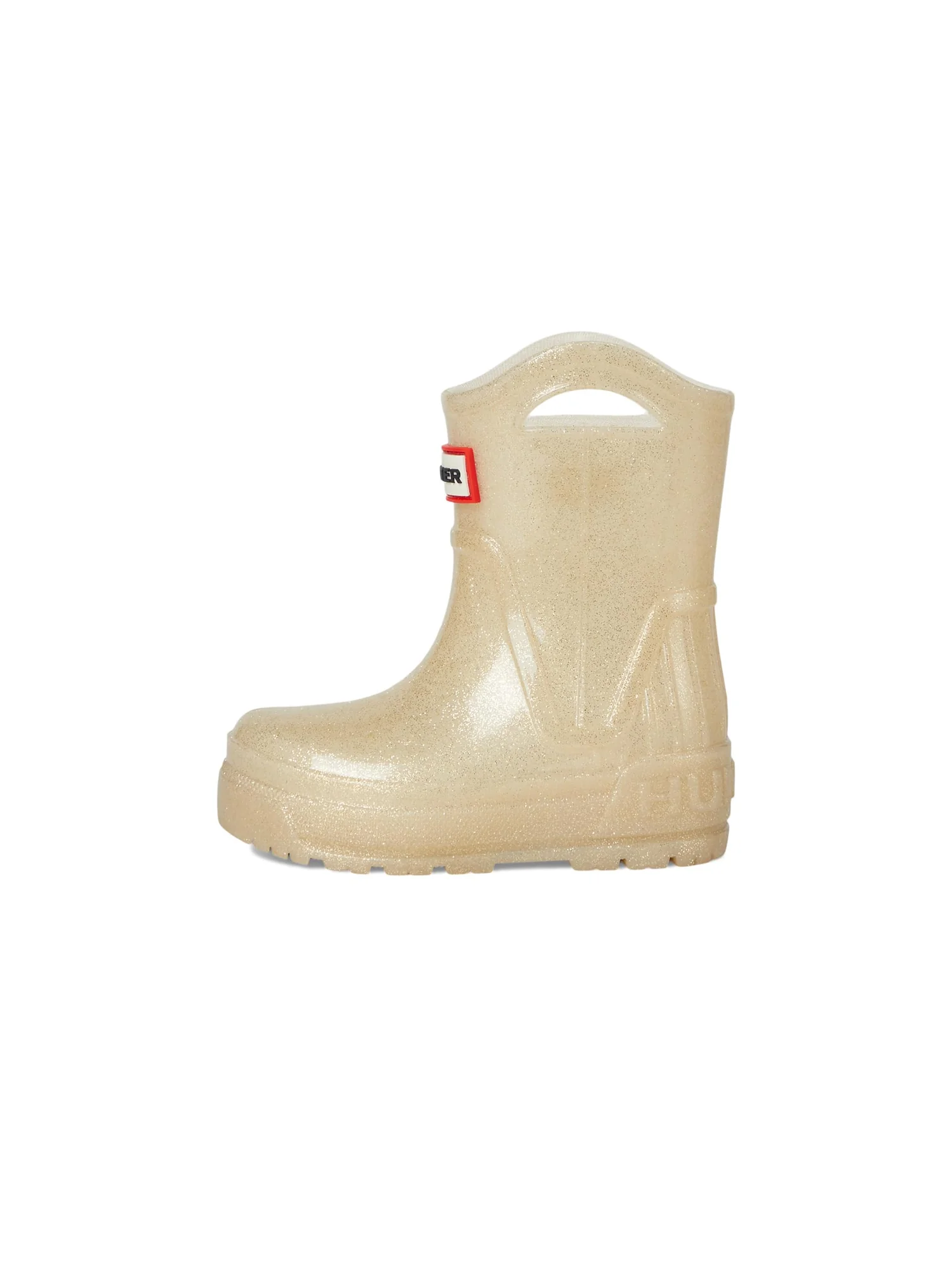 Ботинки Hunter Kids Georgey — 4