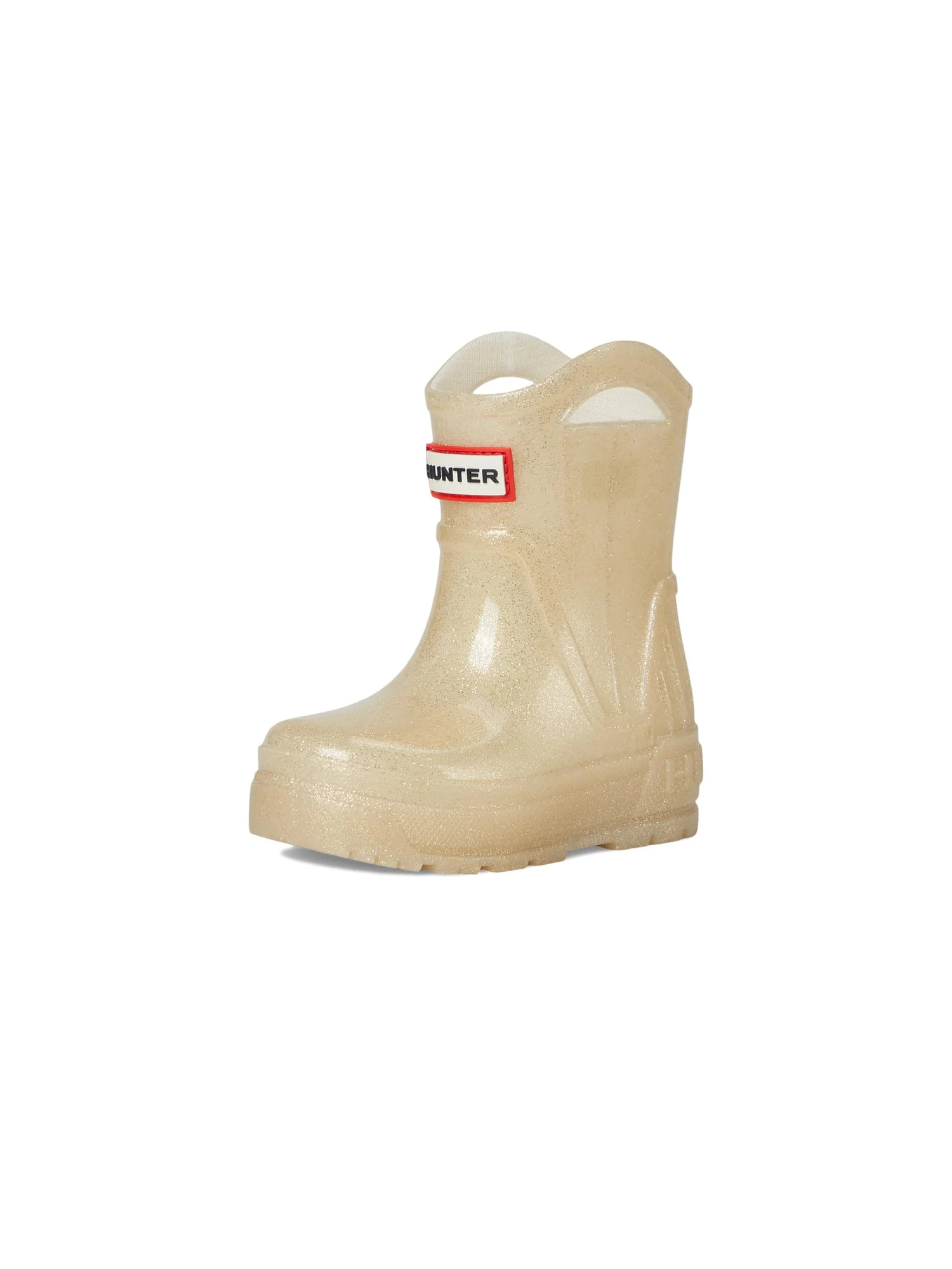 Ботинки Hunter Kids Georgey — 7