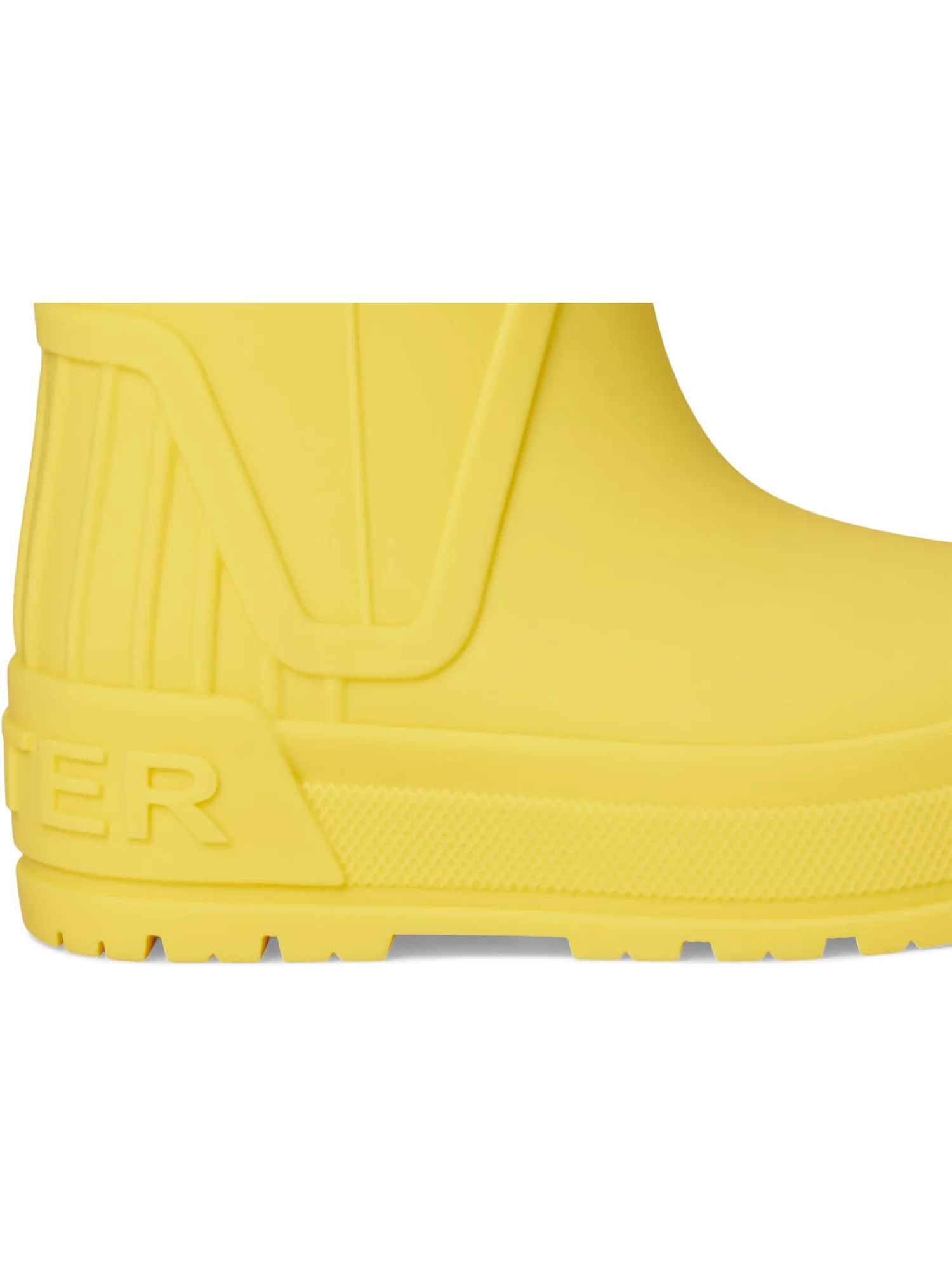 Ботинки Hunter Kids Georgey — 6
