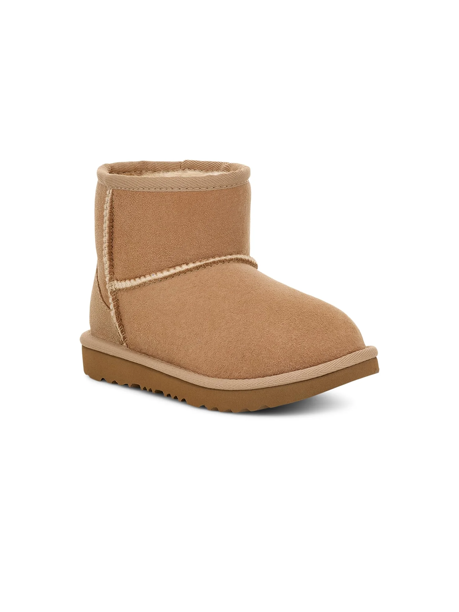Ботинки UGG Kids Classic Mini II — 1