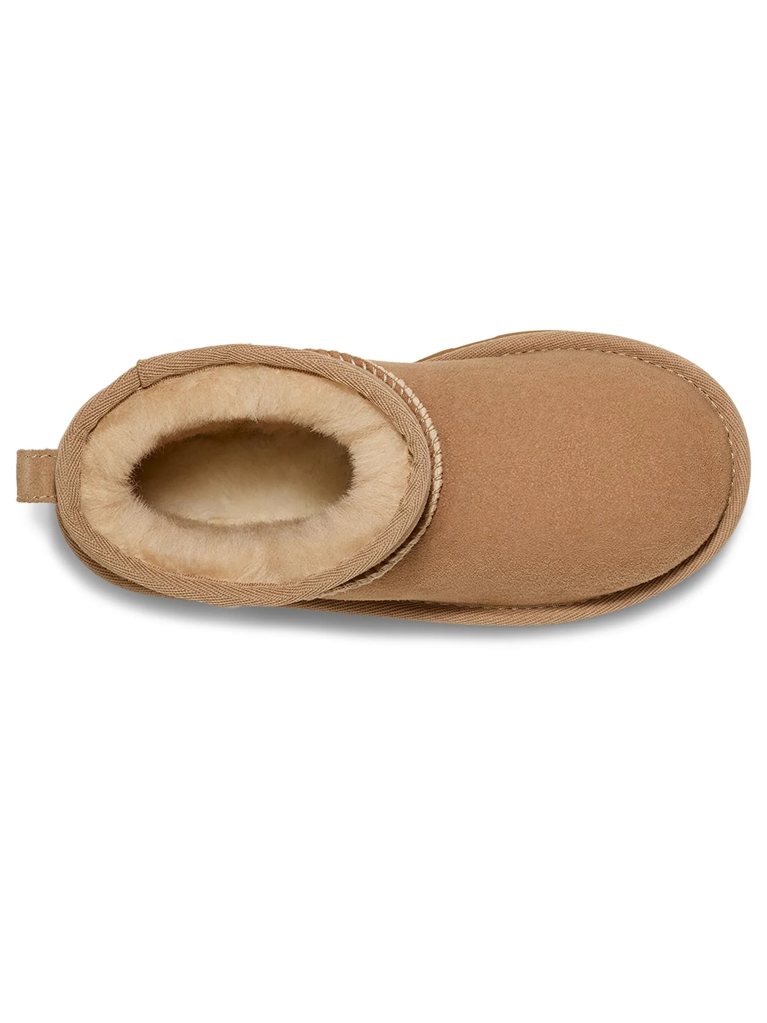 Ботинки UGG Kids Classic Mini II — 2