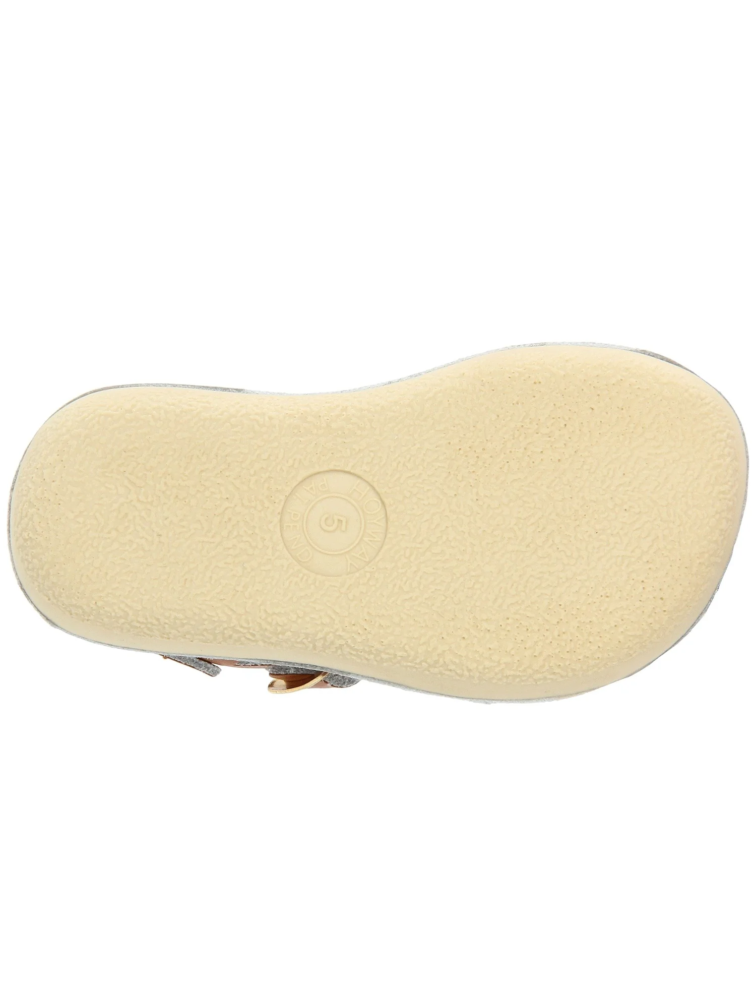 Сандалии Salt Water Sandal by Hoy Shoes Sun-San - Surfer — 3