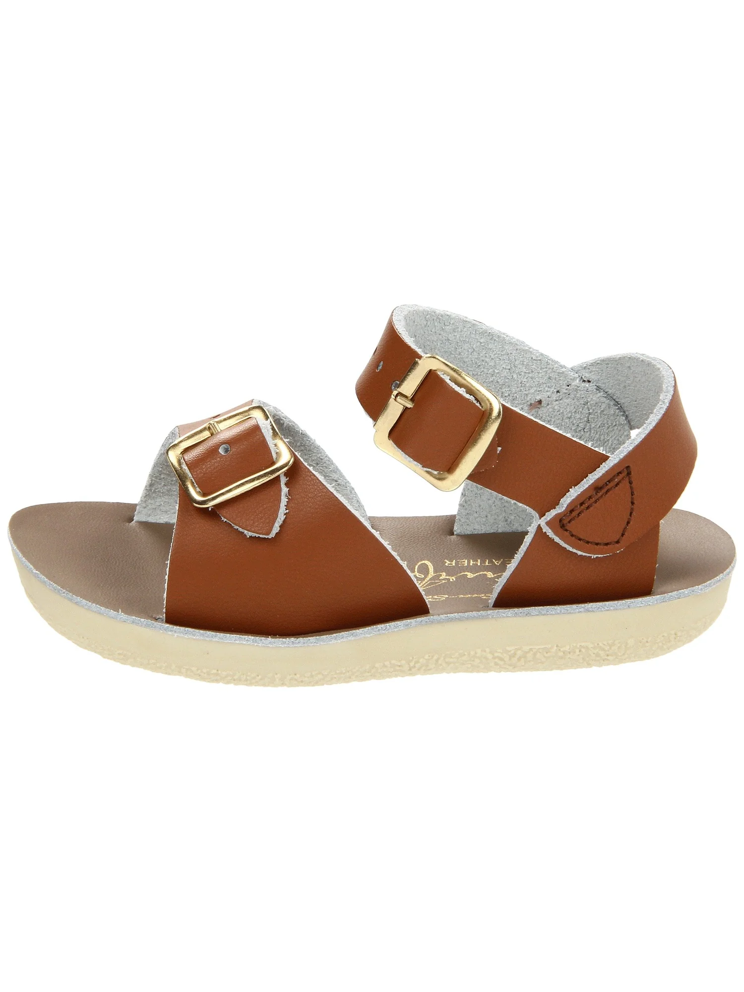 Сандалии Salt Water Sandal by Hoy Shoes Sun-San - Surfer — 4